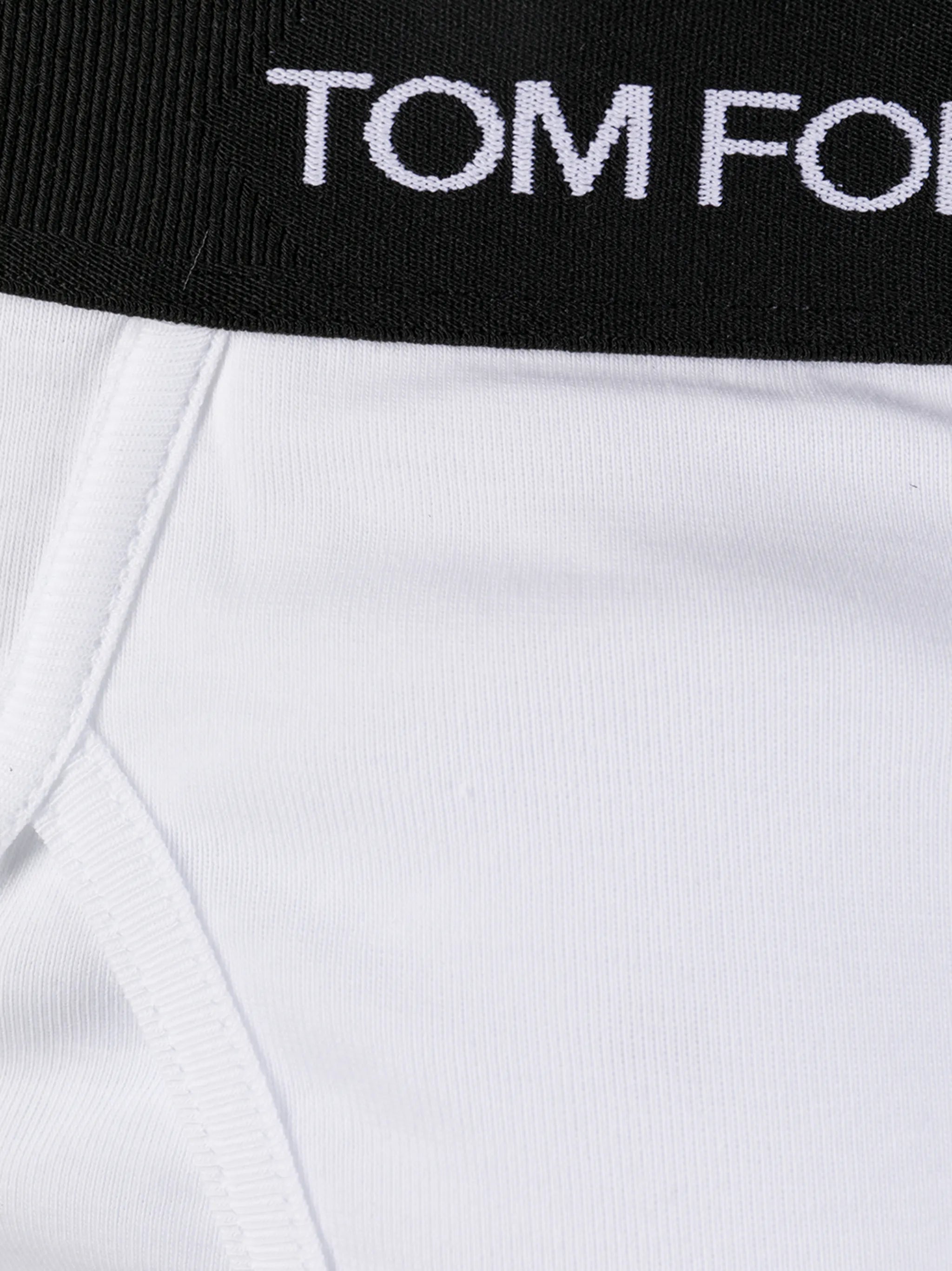 Slip my logo bottom