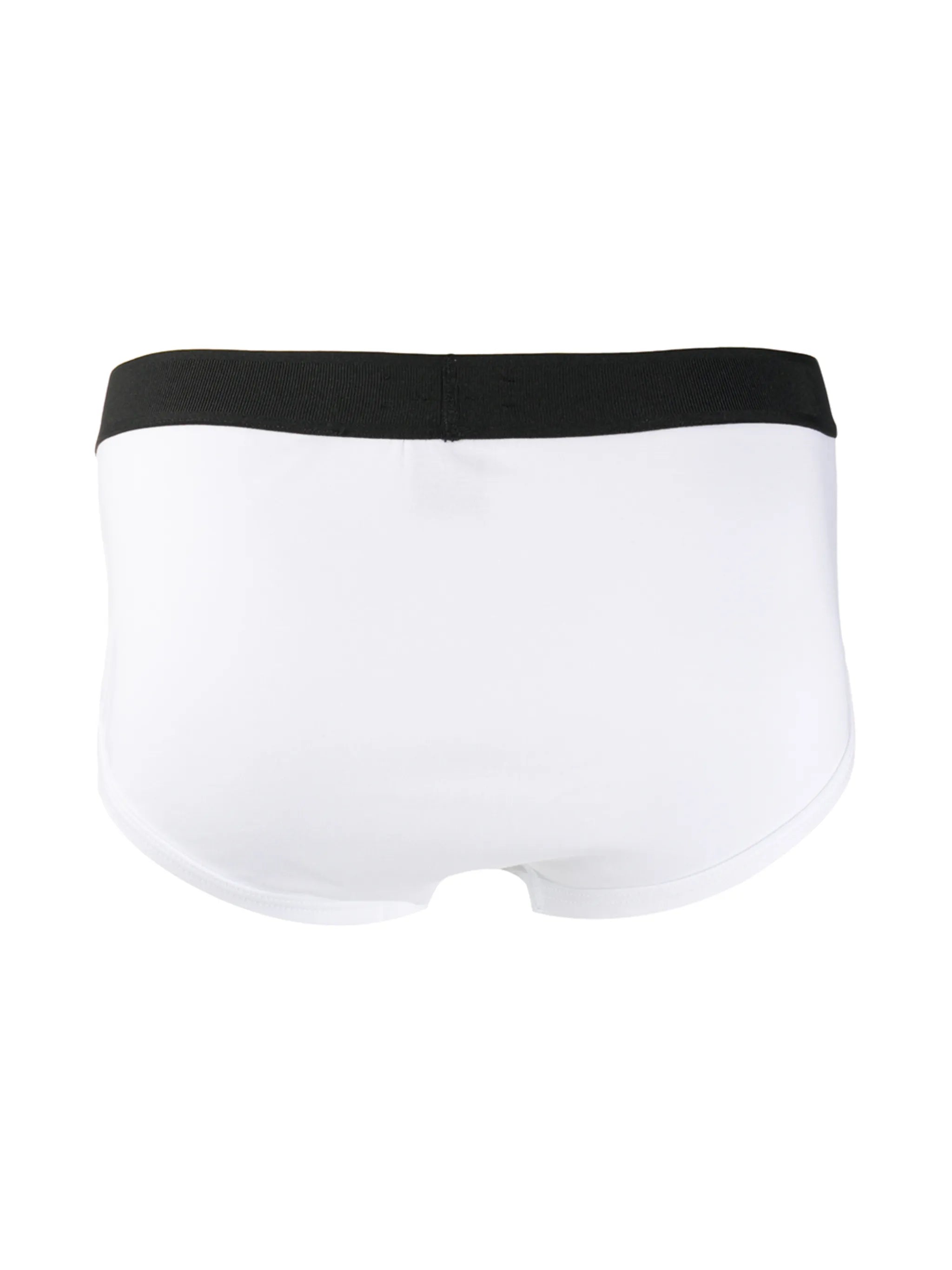 Slip my logo bottom