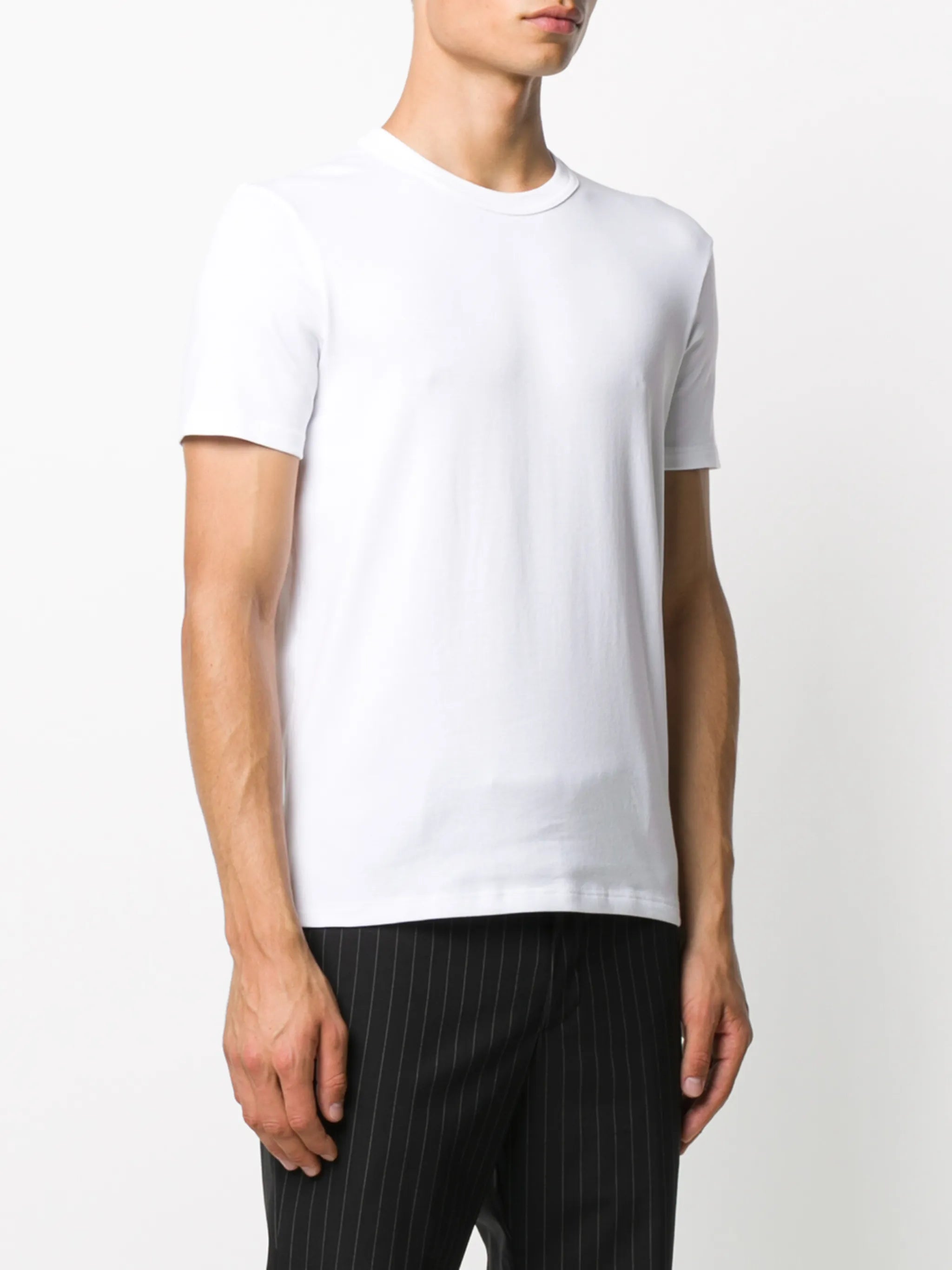 Classic T-shirt