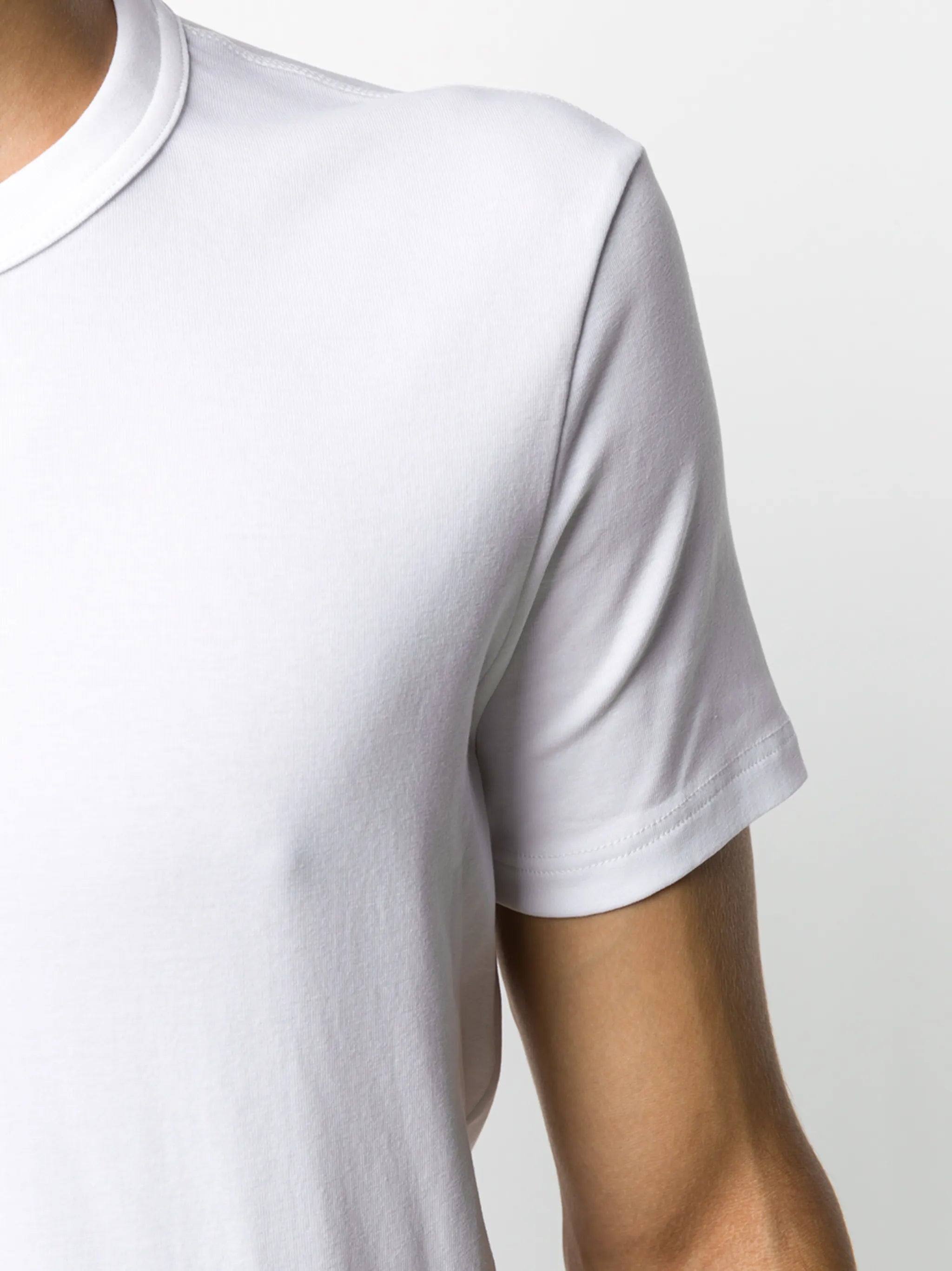 Classic T-shirt