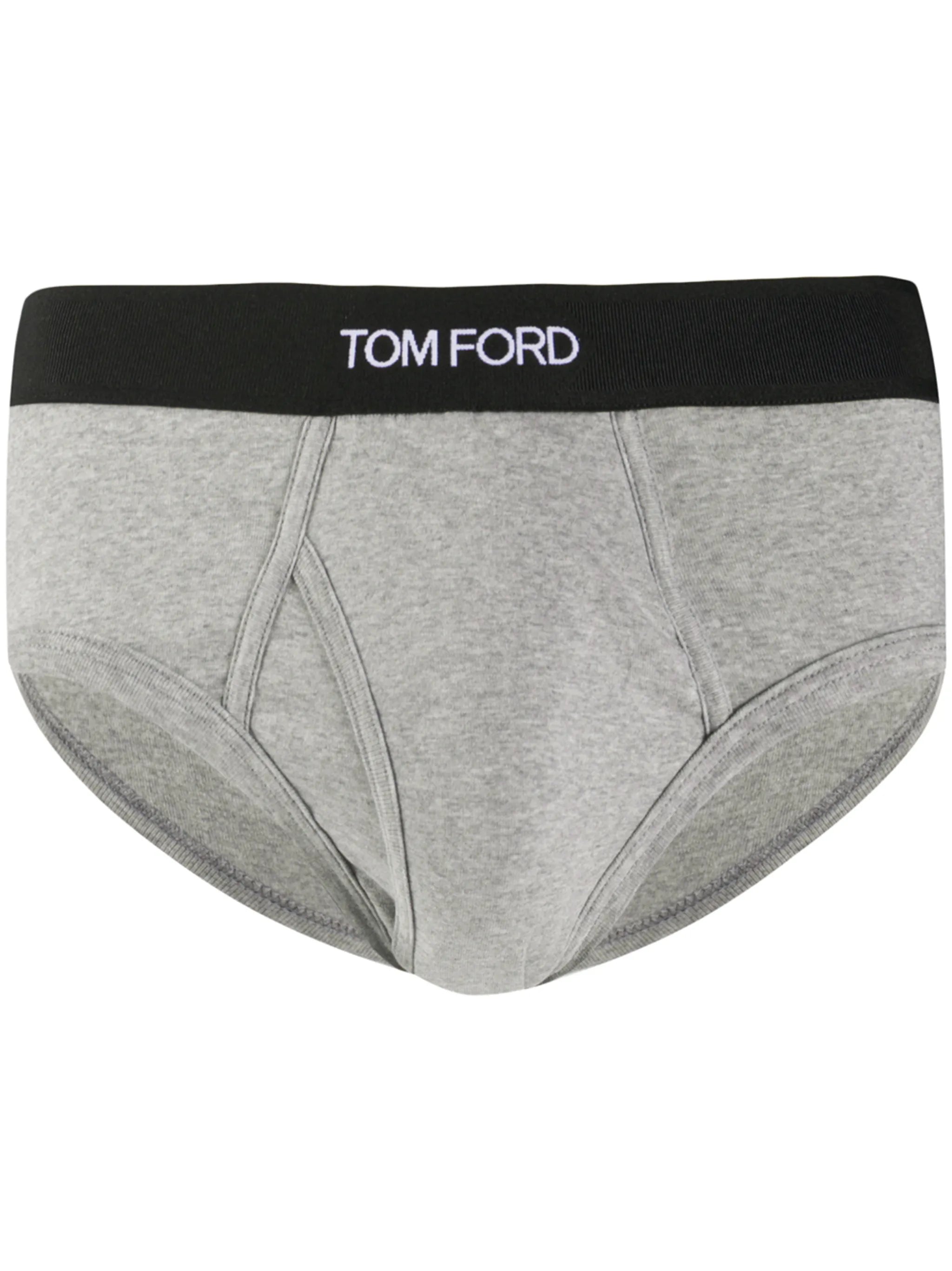 Slip my logo bottom