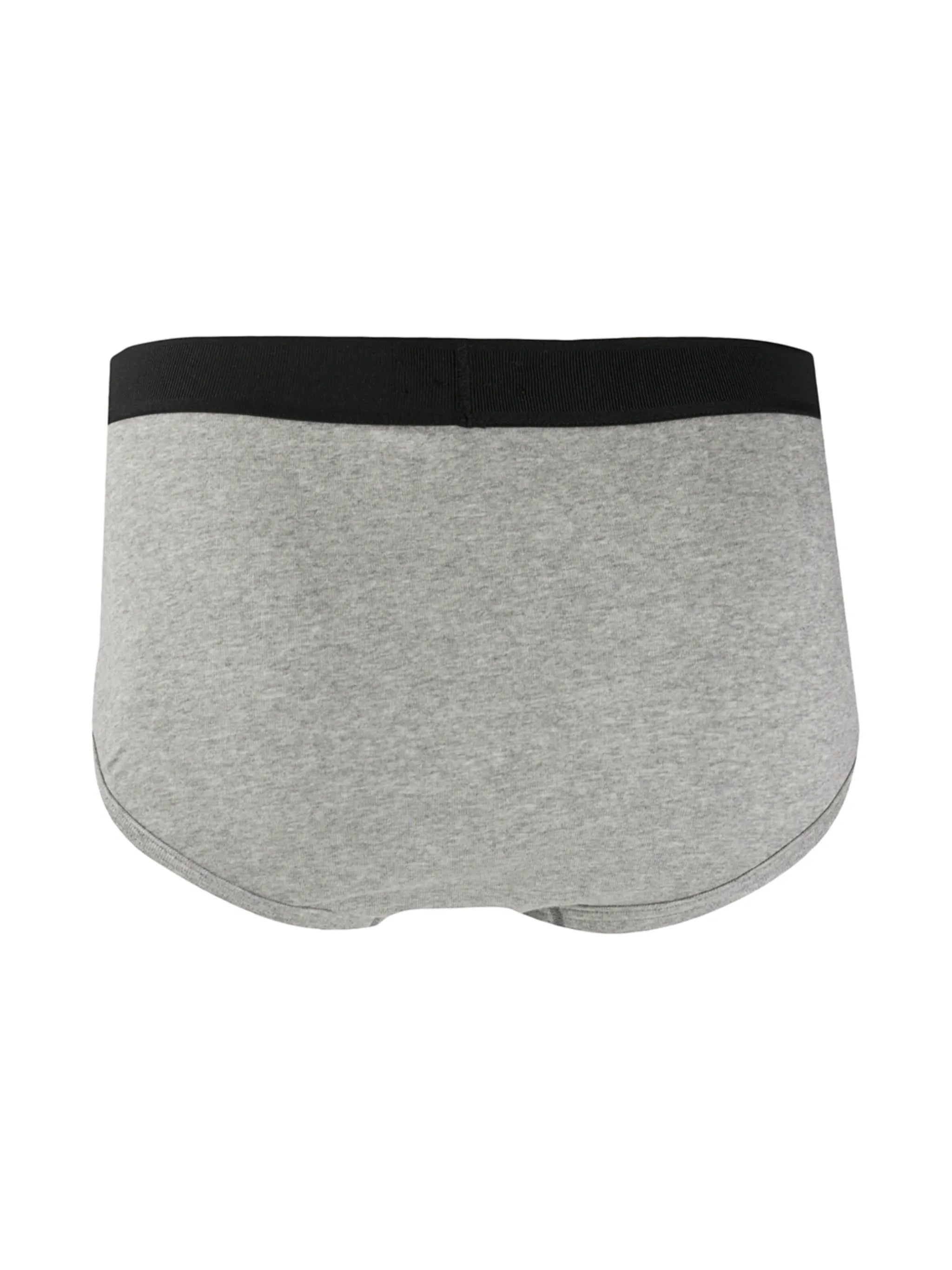 Slip my logo bottom