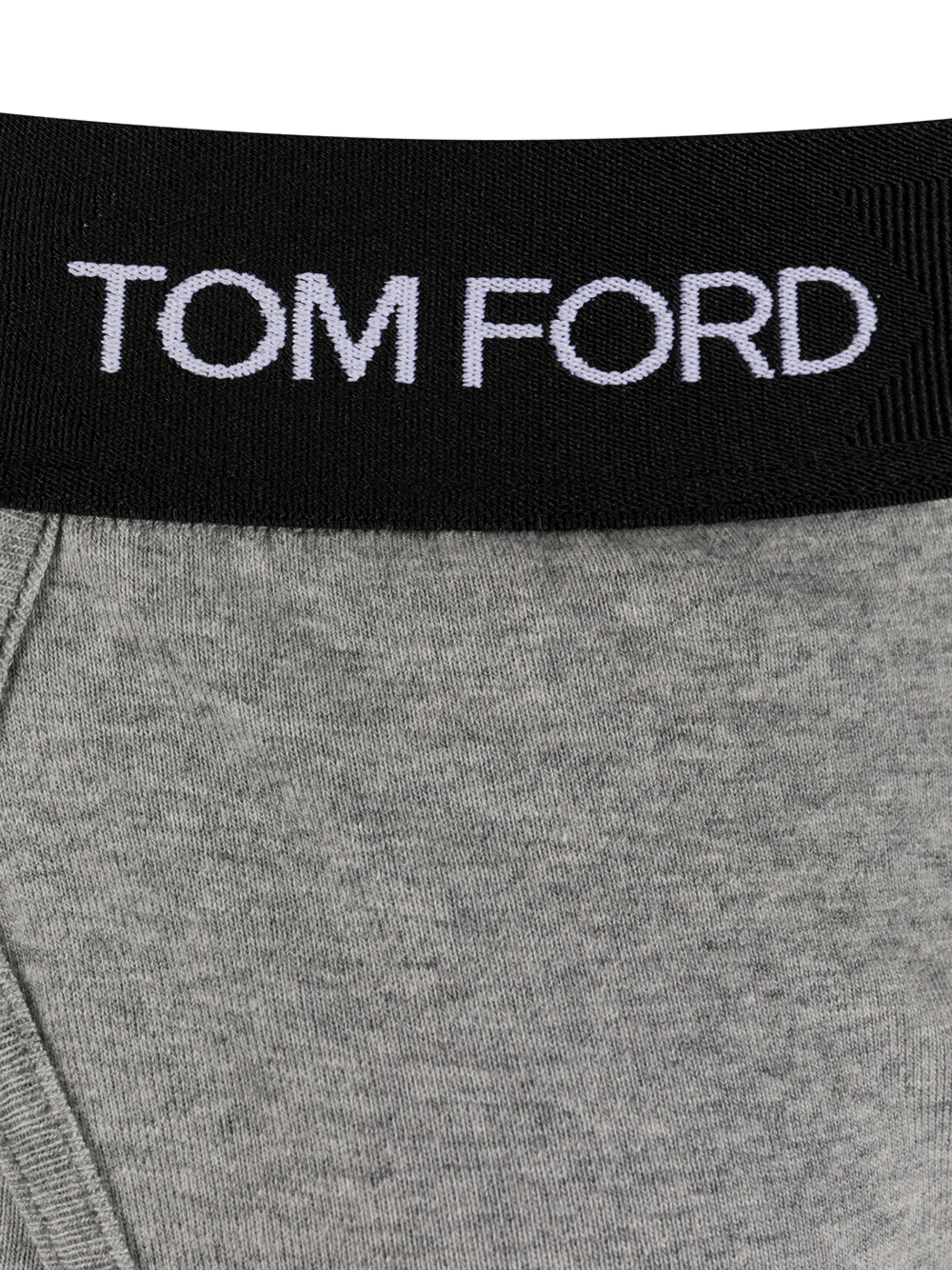 Slip my logo bottom