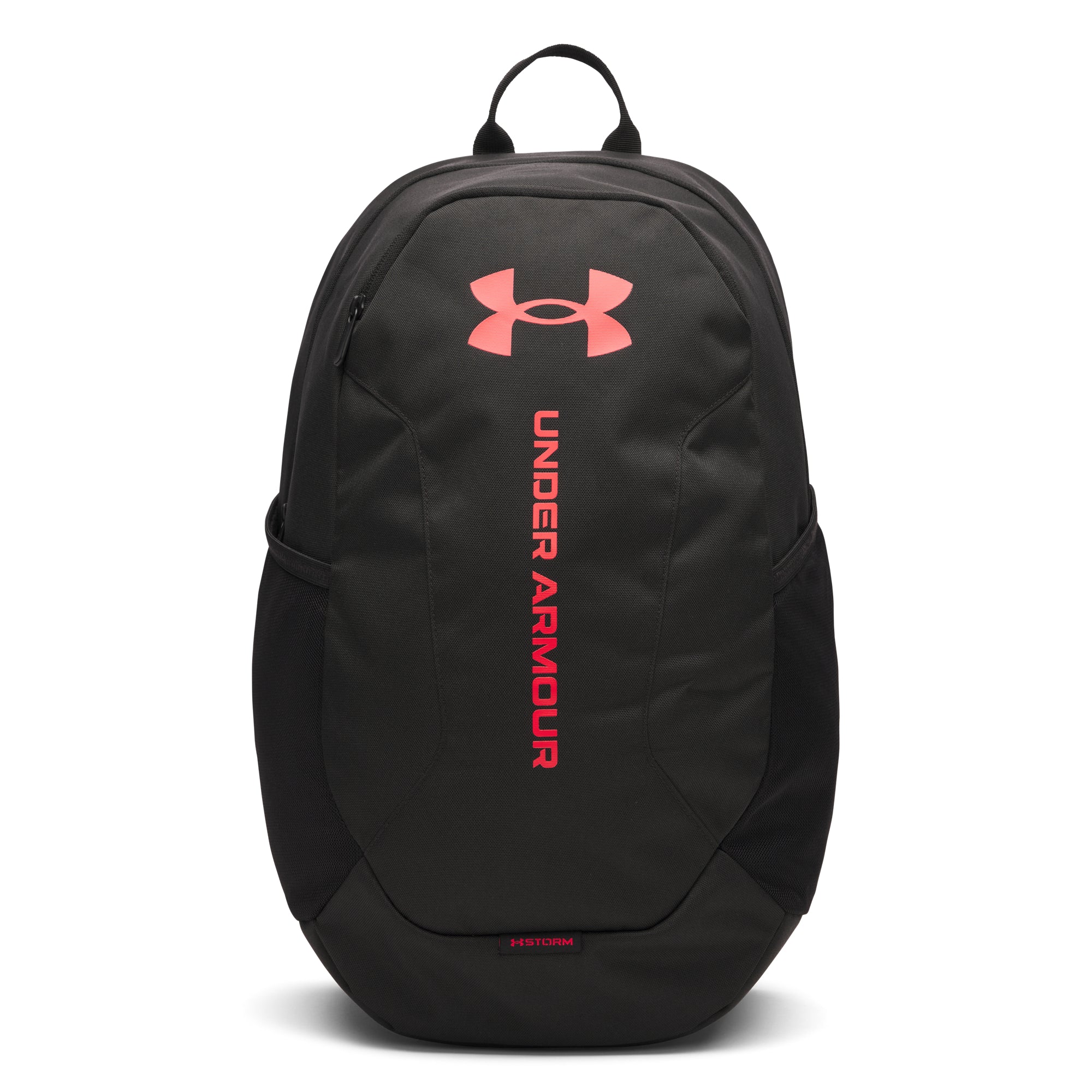 UA Hustle Lite Backpack