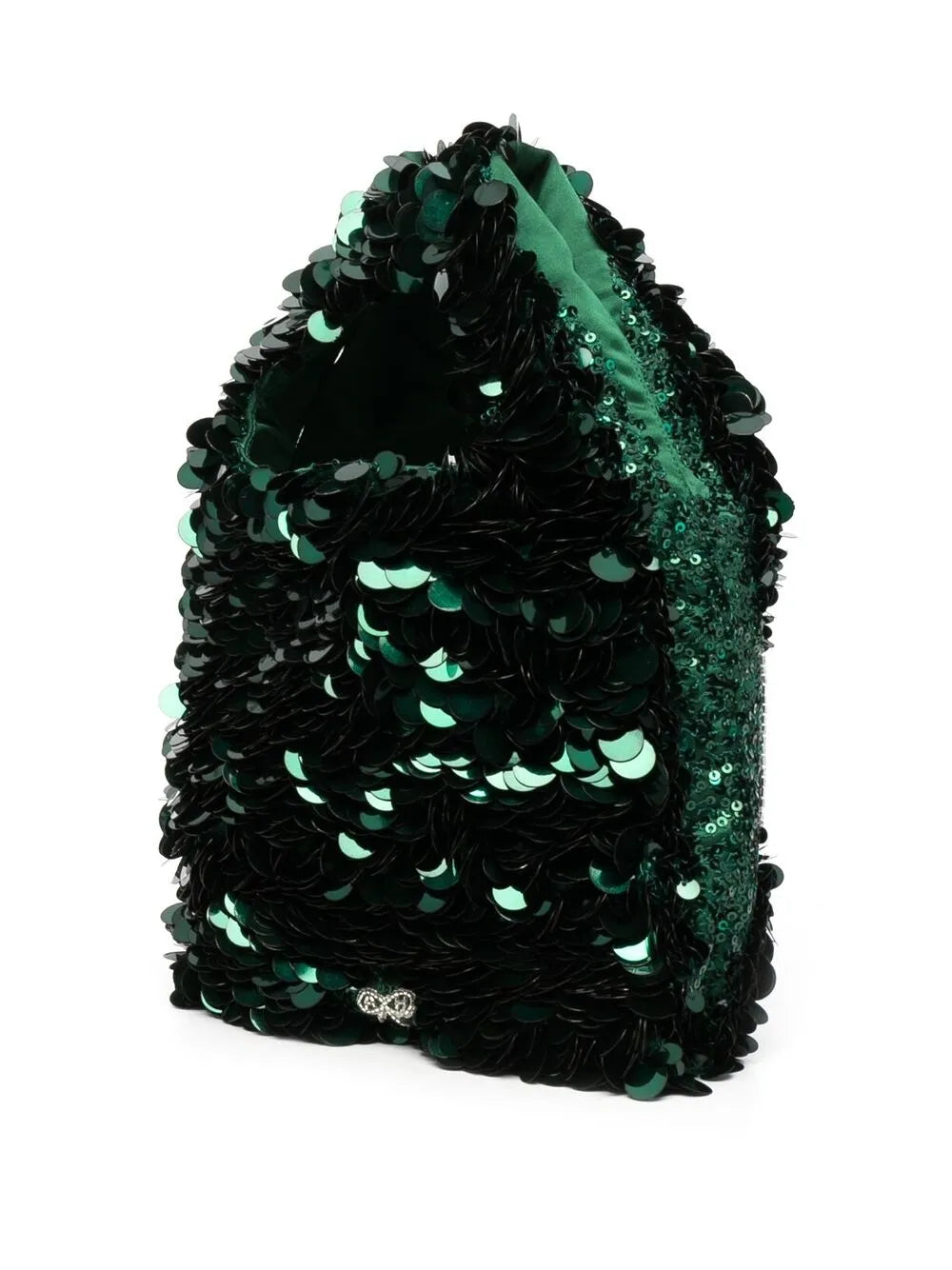 Perrier taška cez rameno