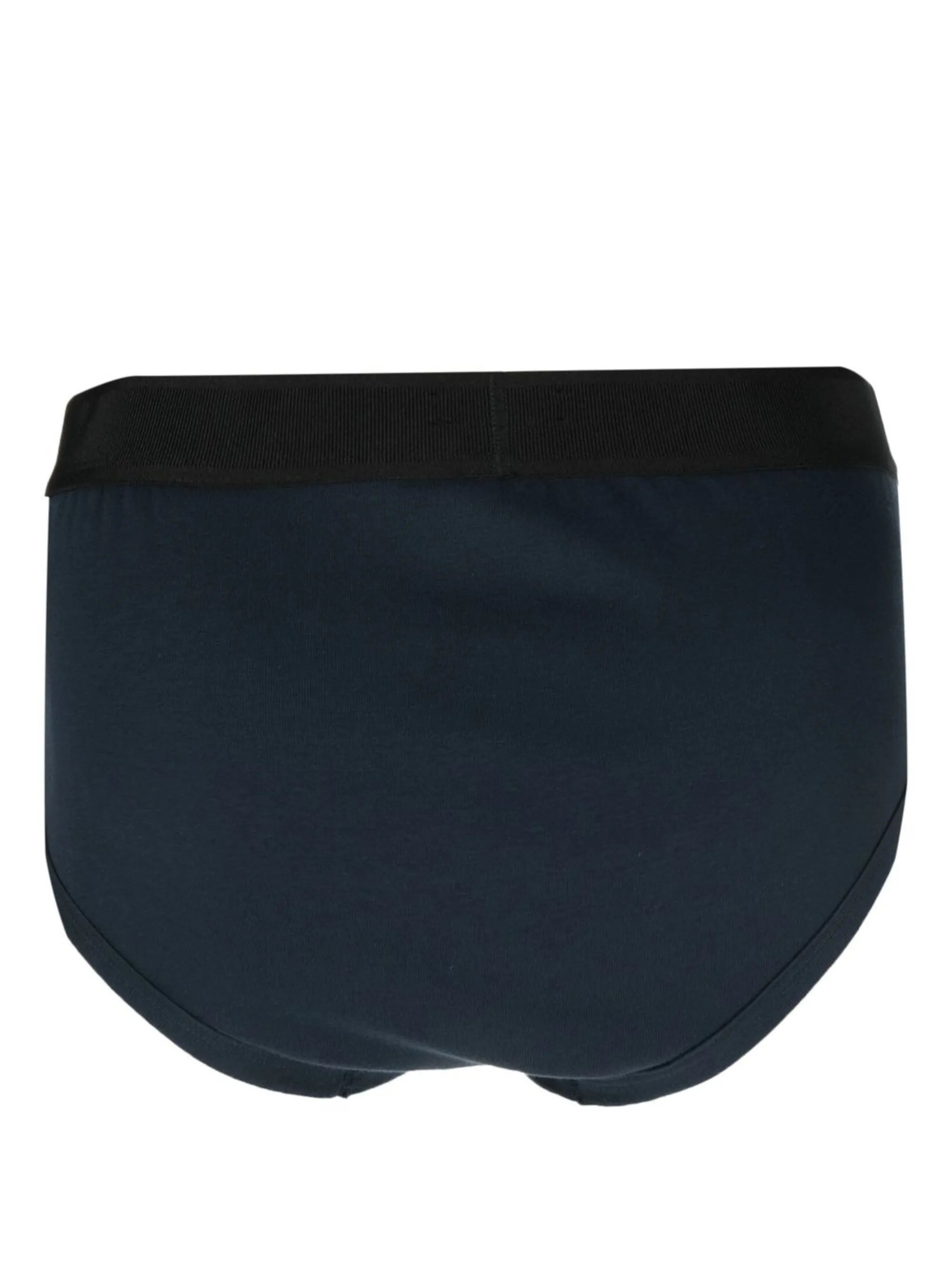 Slip my logo bottom