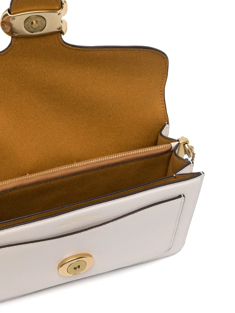 Tabby ramenní taška 26 cm