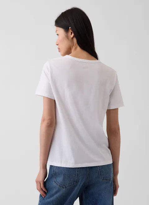 Damen T-Shirt