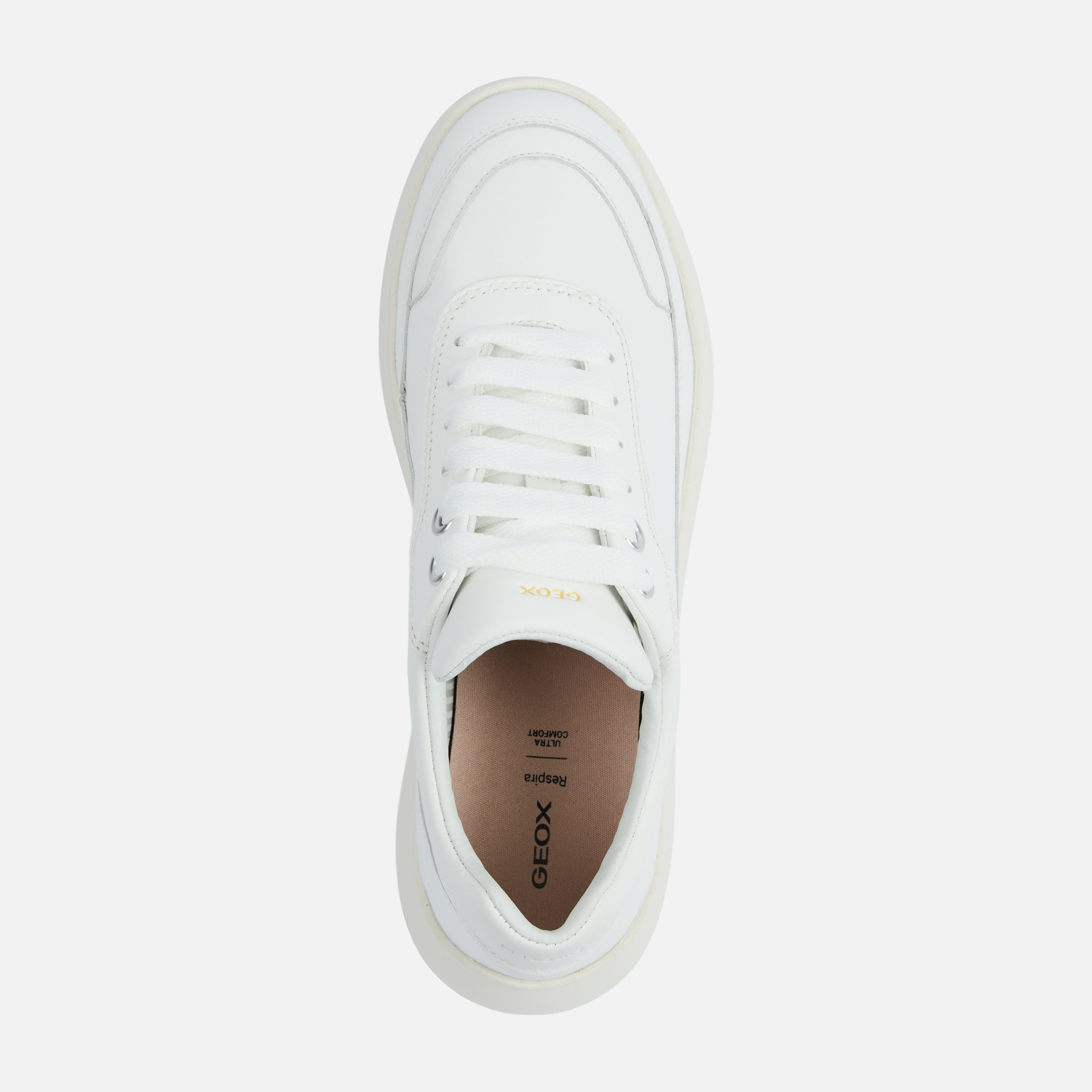 Spherica EC4.1 Sneakers
