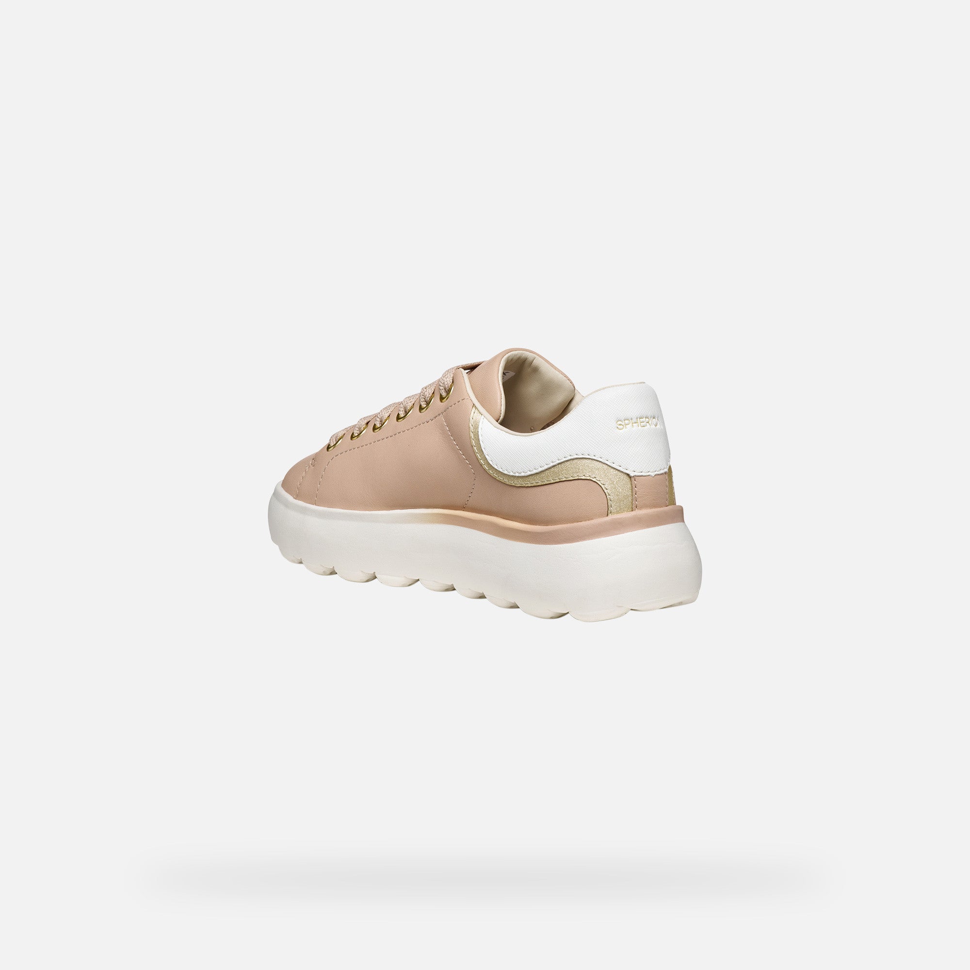 Spherica EC4.1 Sneakers