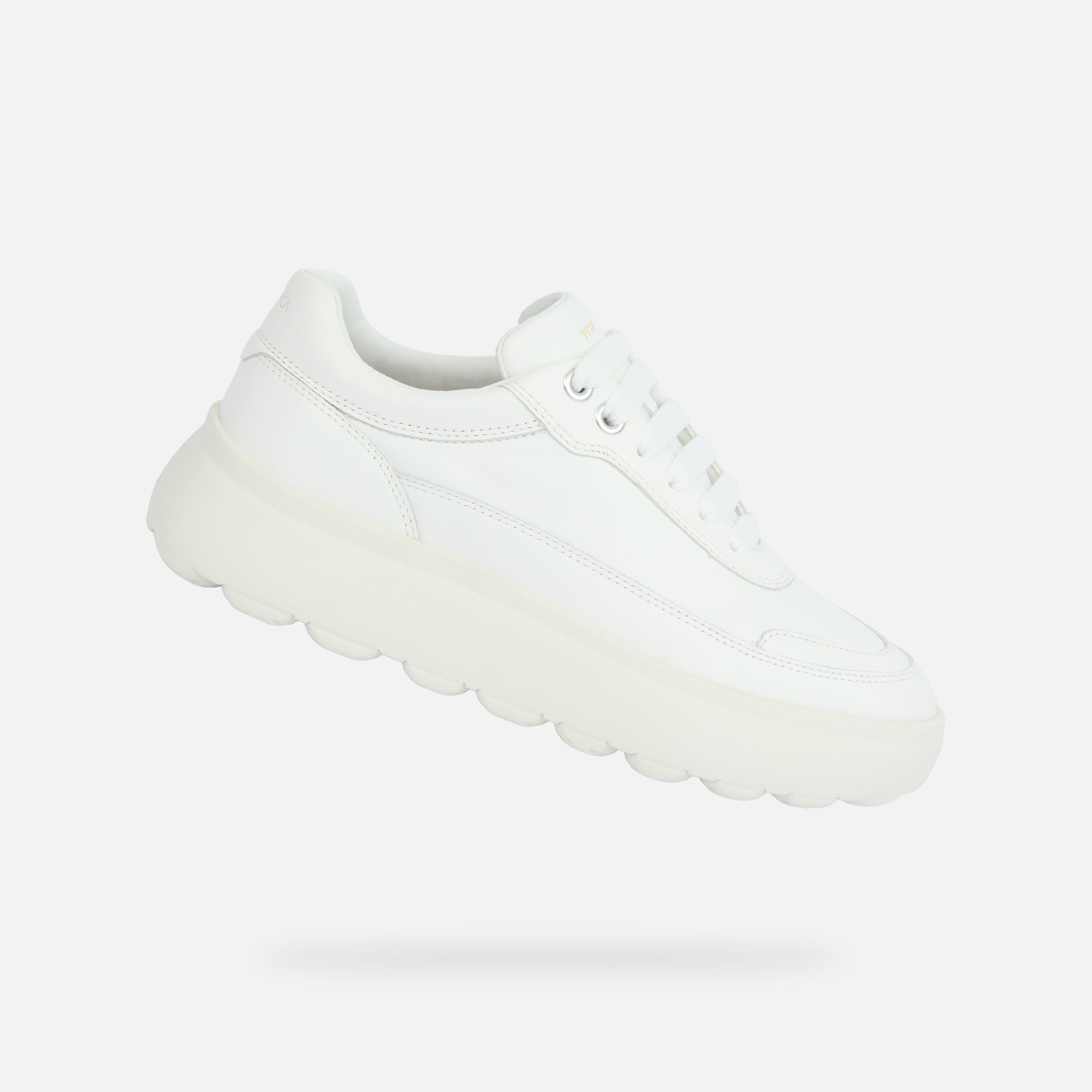 Spherica EC4.1 Sneakers