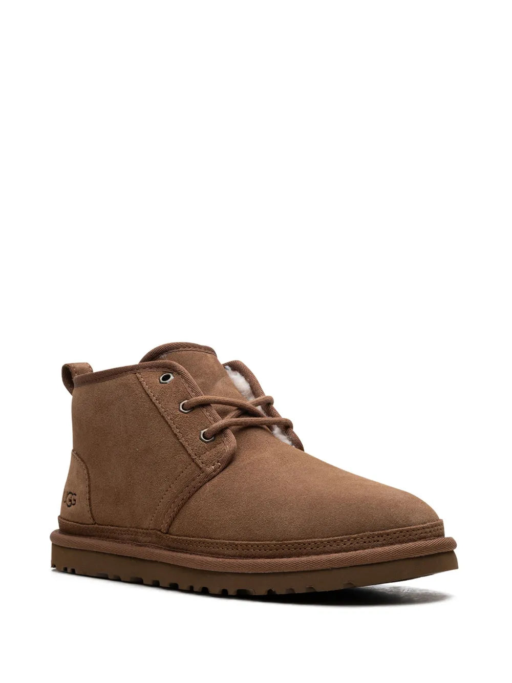 Neumel Boot