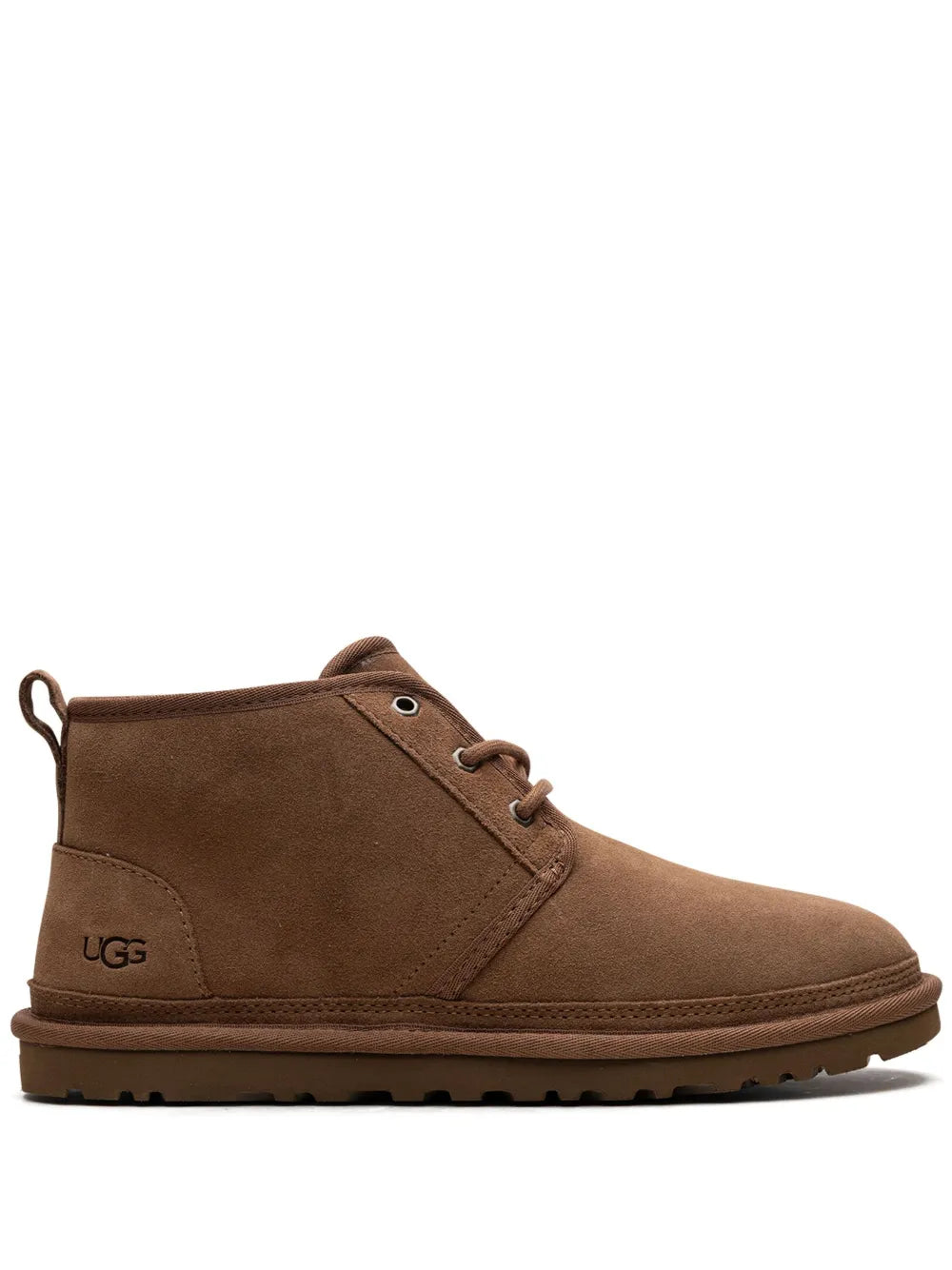 Neumel Boot