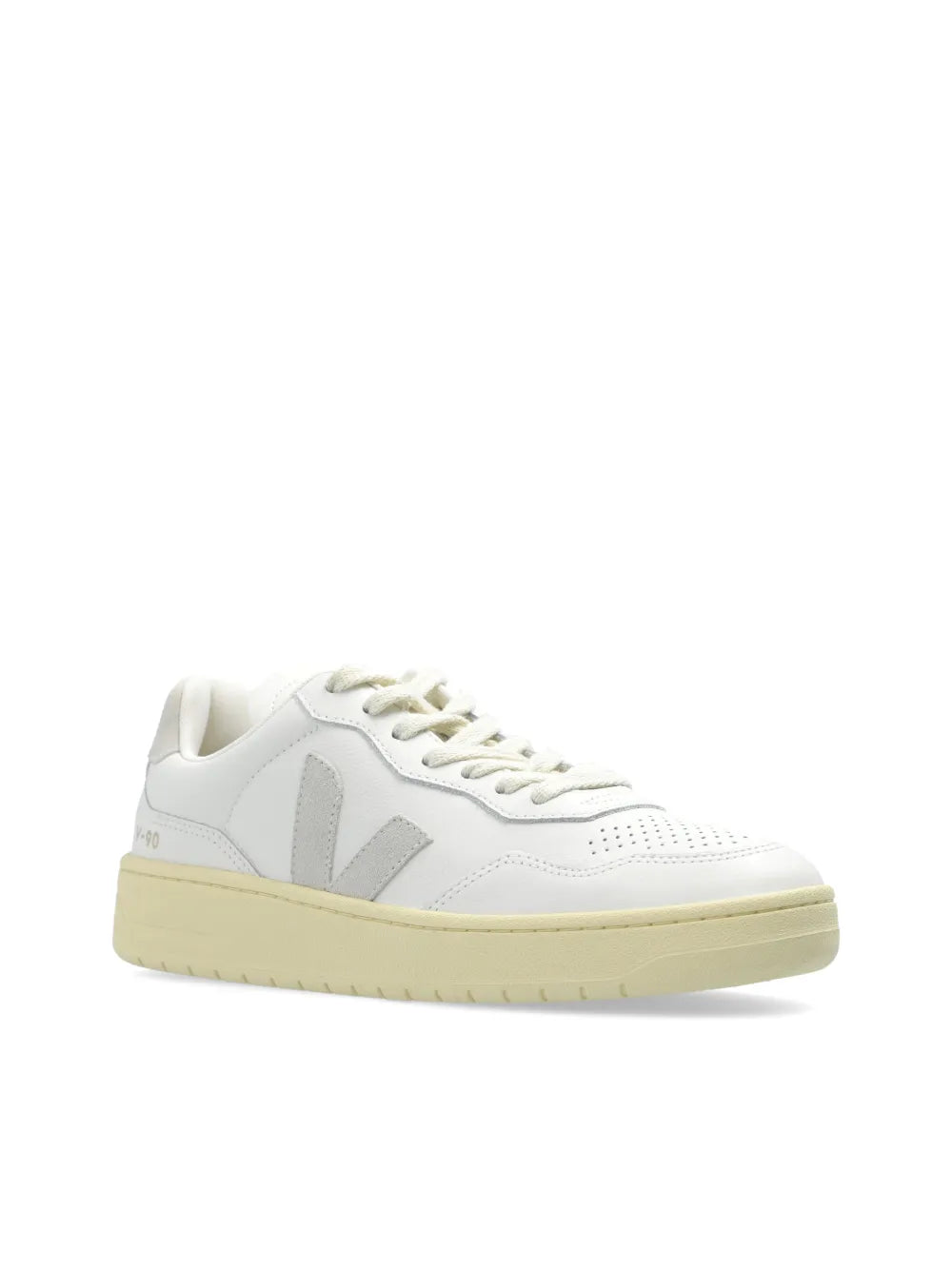 V-90 Sneakers