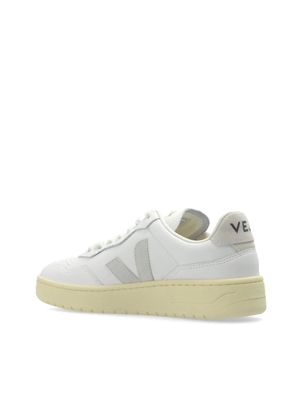 V-90 Sneakers