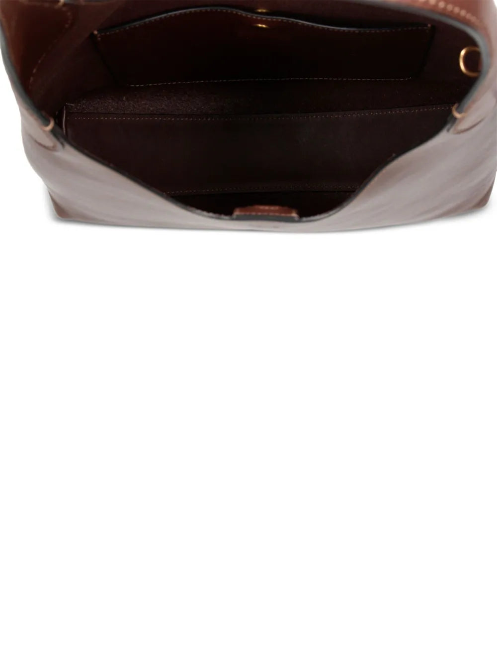 Brooklyn Schultertasche 28cm