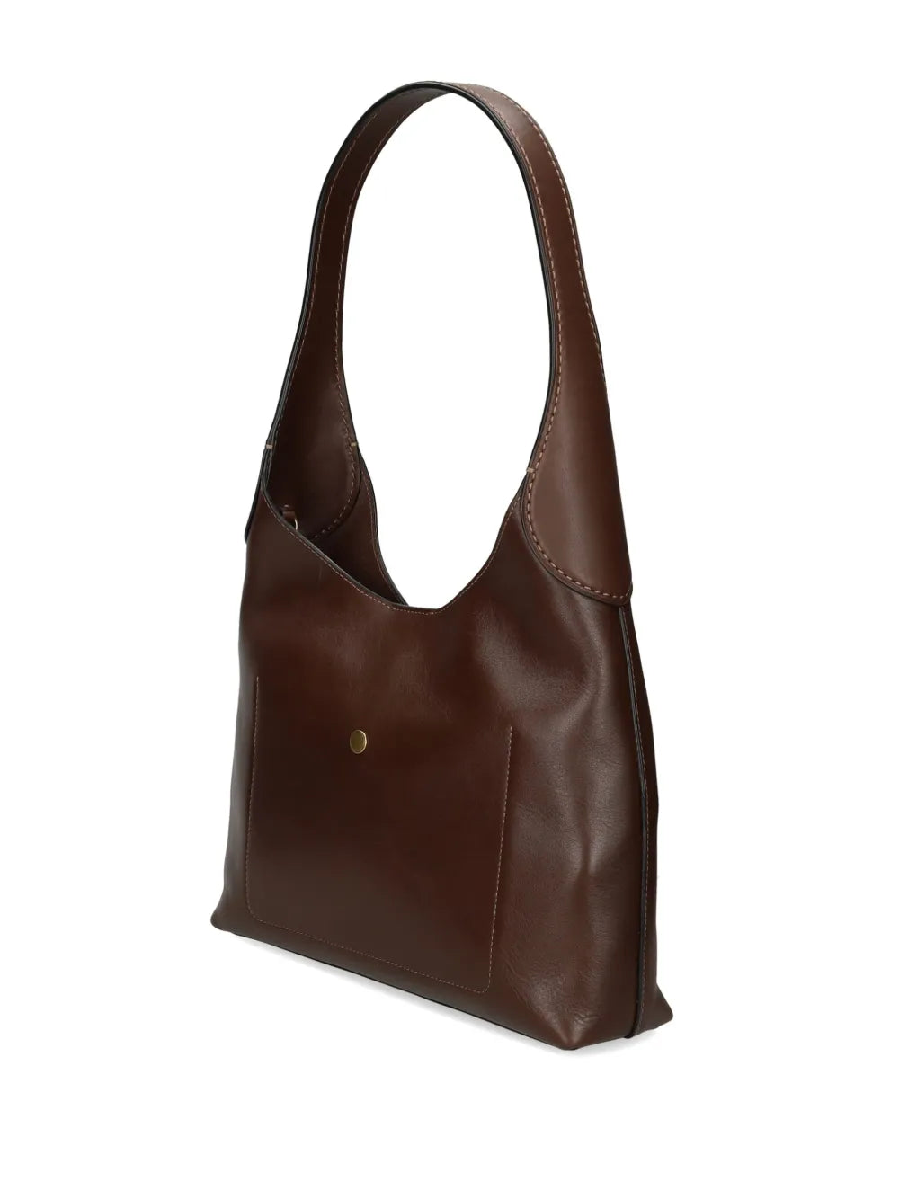 Brooklyn Schultertasche 28cm