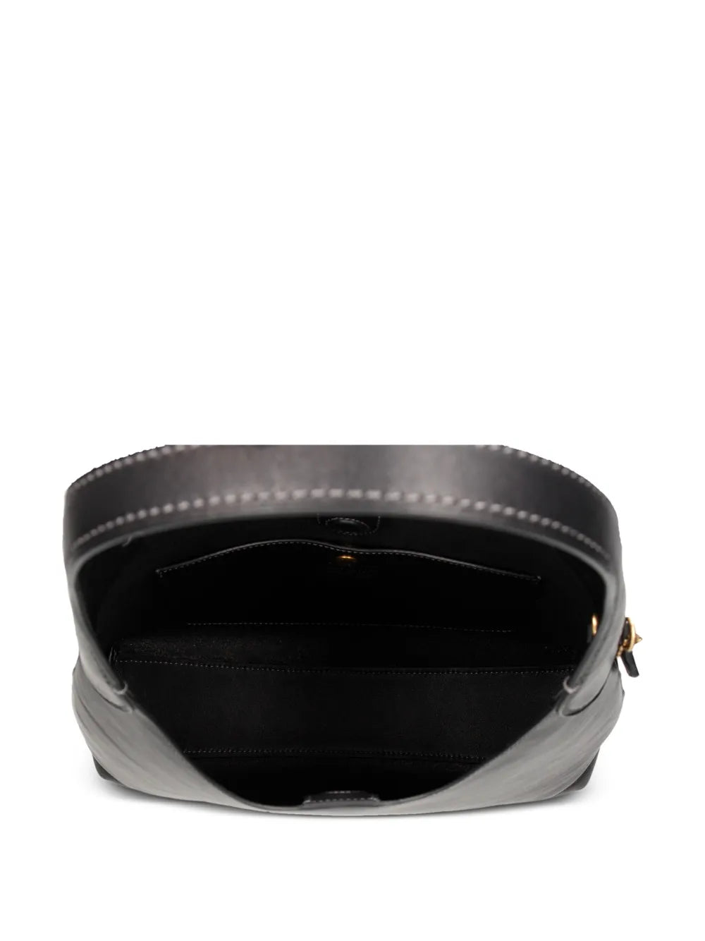 Brooklyn Schultertasche
