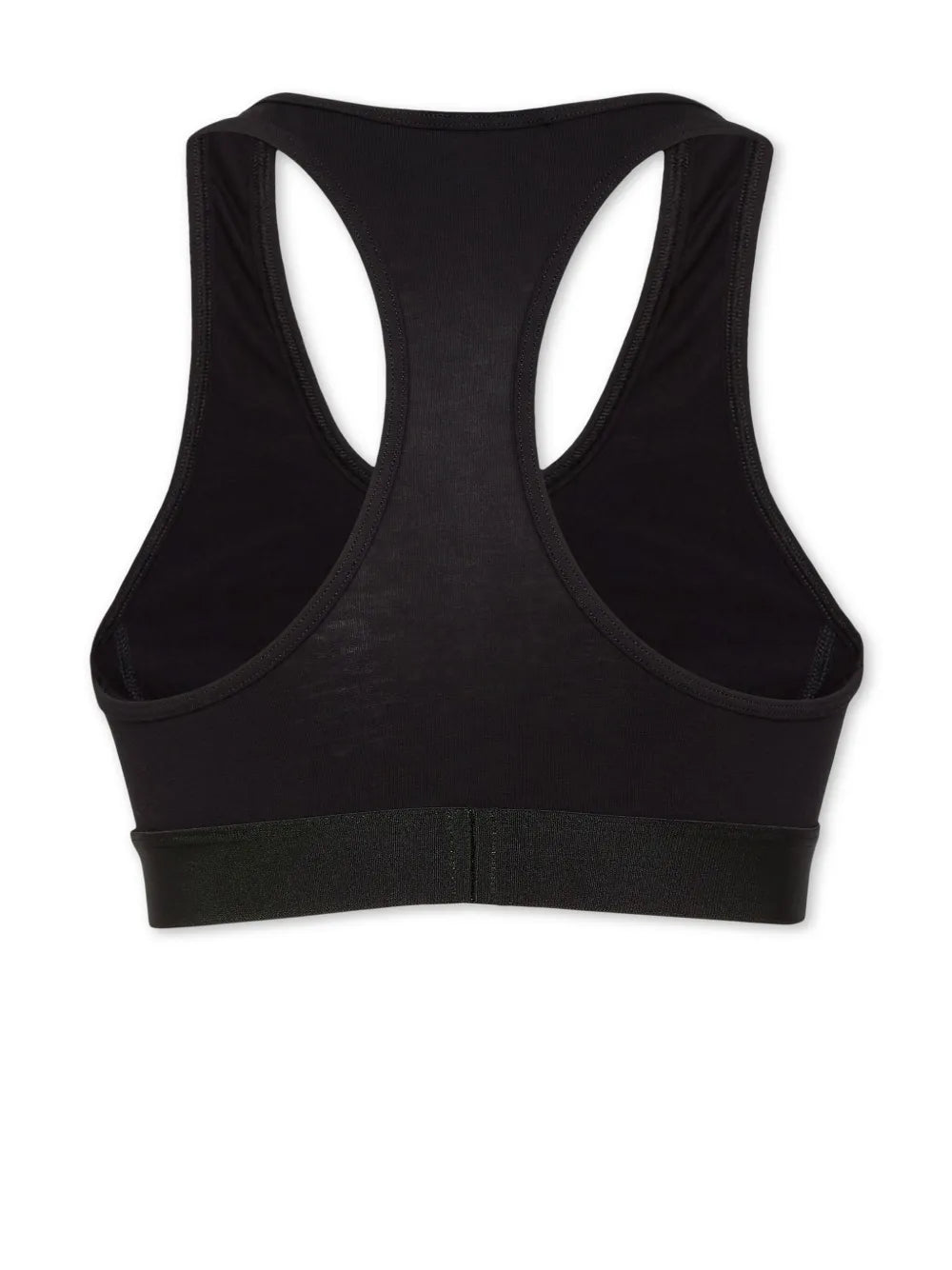 SPORT BRA