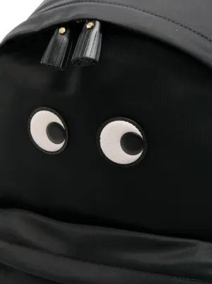 Eyes Rucksack