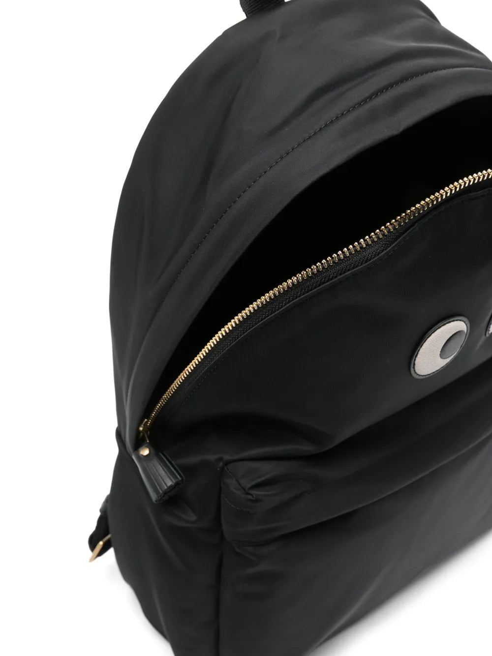 Eyes Rucksack