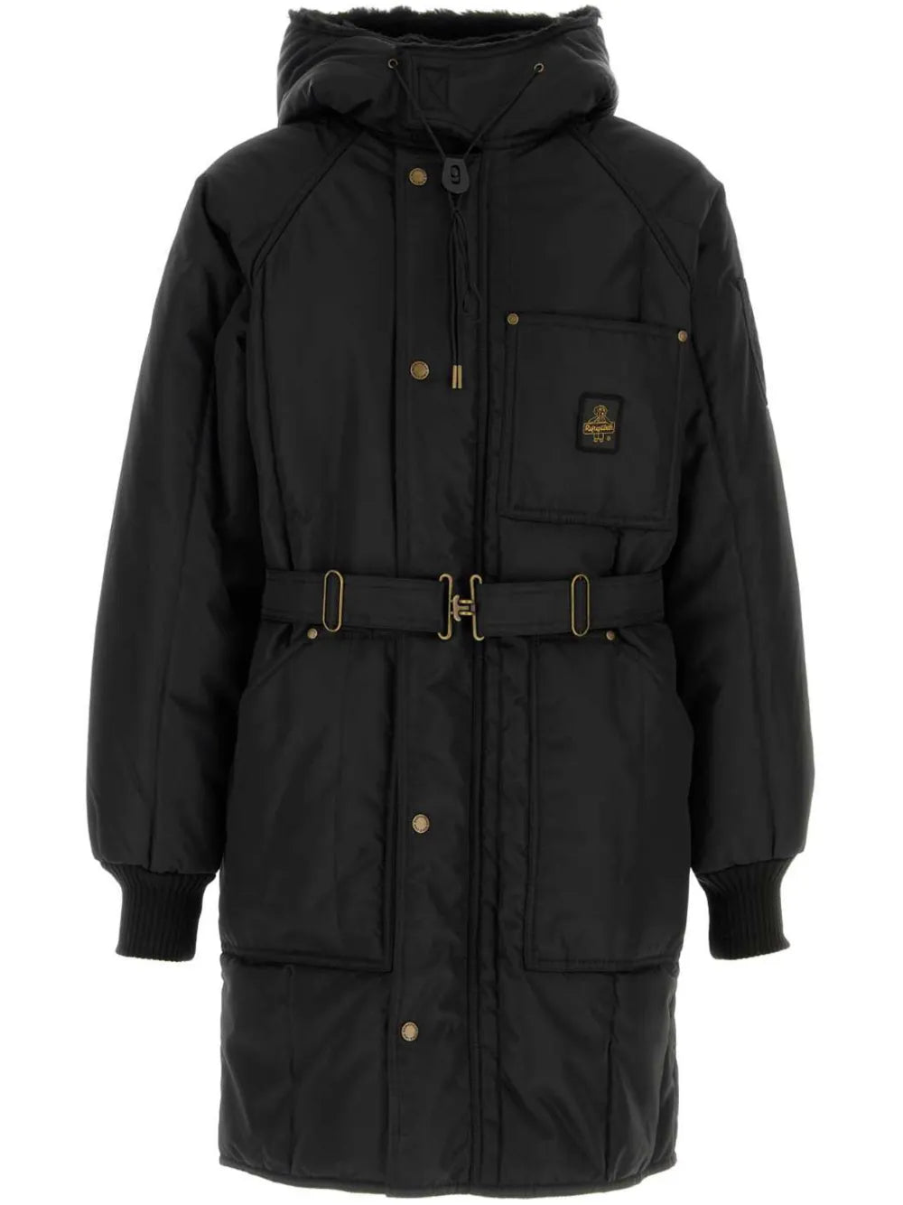 Original Parka