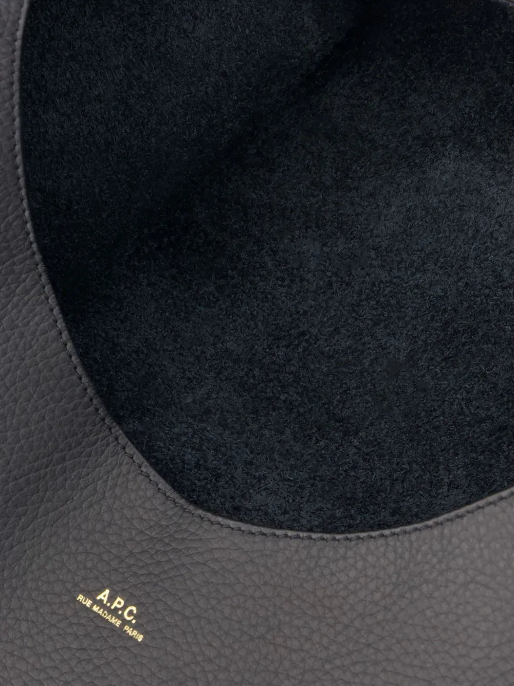 La Neige kabelka přes rameno