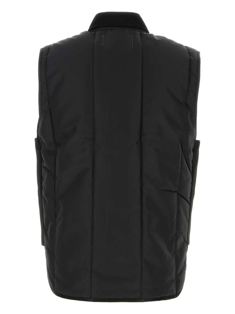 Original Vest
