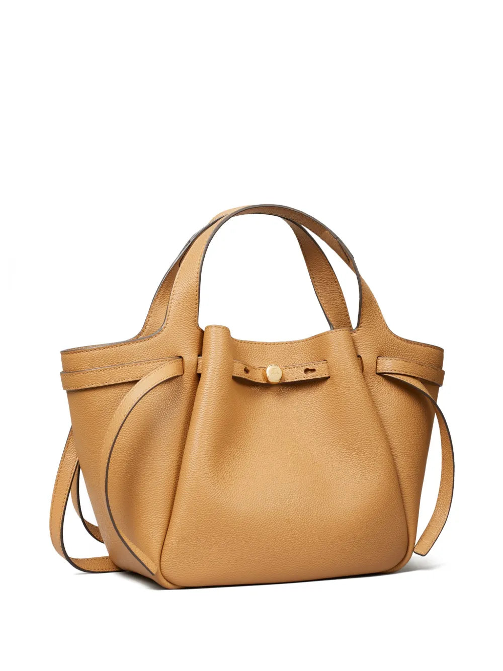 Kleine Romy Tote Bag