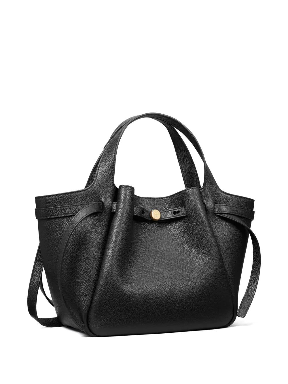Kleine Romy Tote Bag