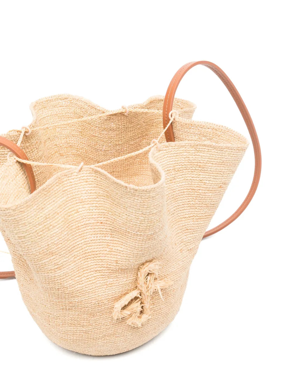 The HatBag