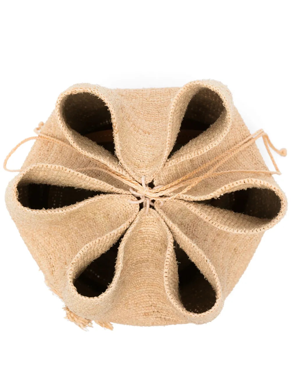 The HatBag