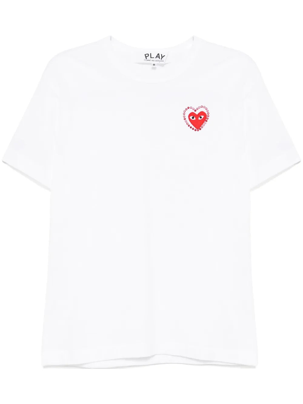 T-SHIRT METALSTONE