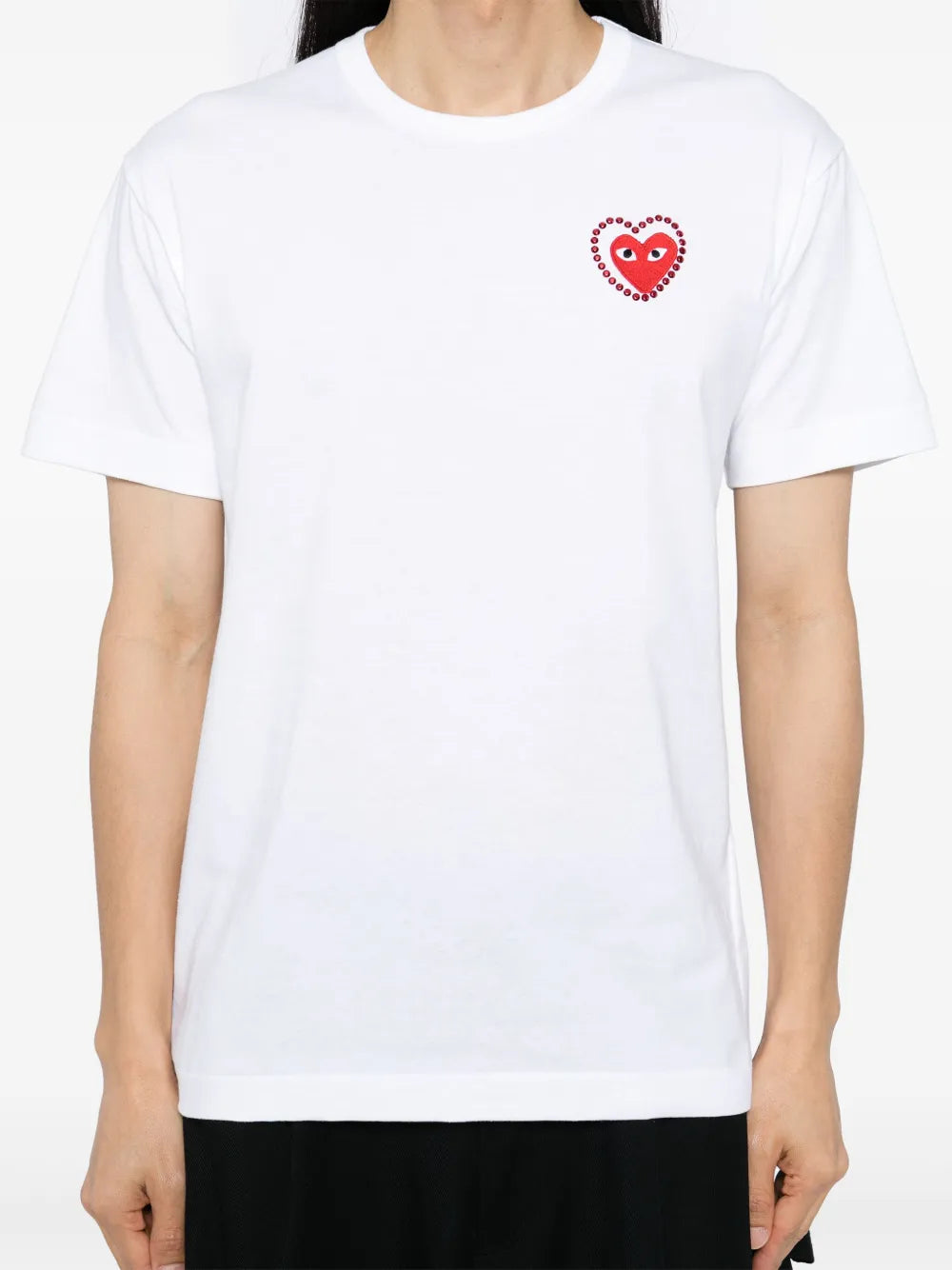 T-SHIRT METALSTONE