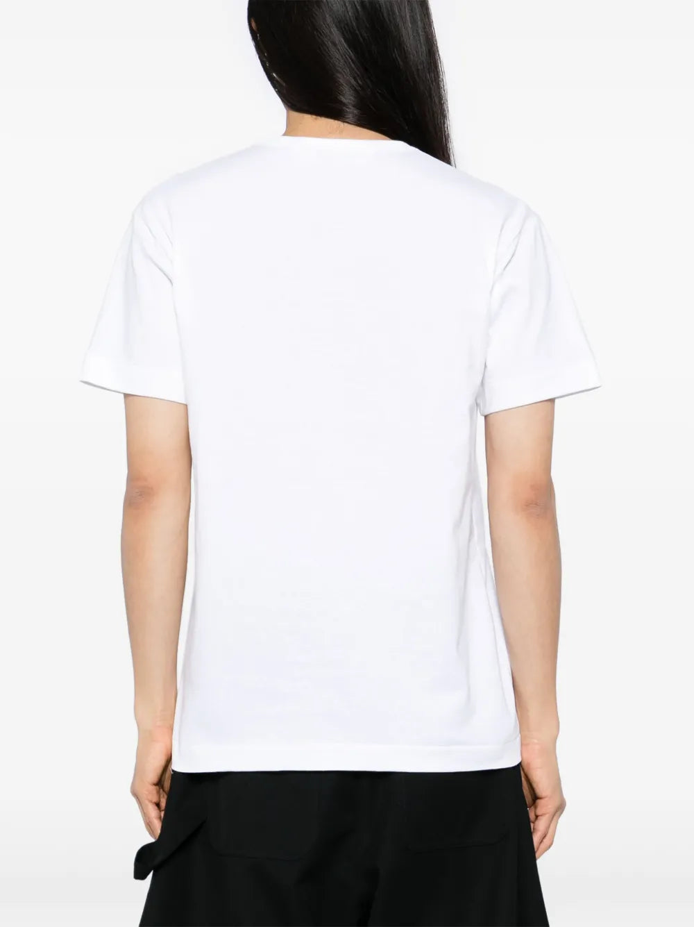 T-SHIRT METALSTONE