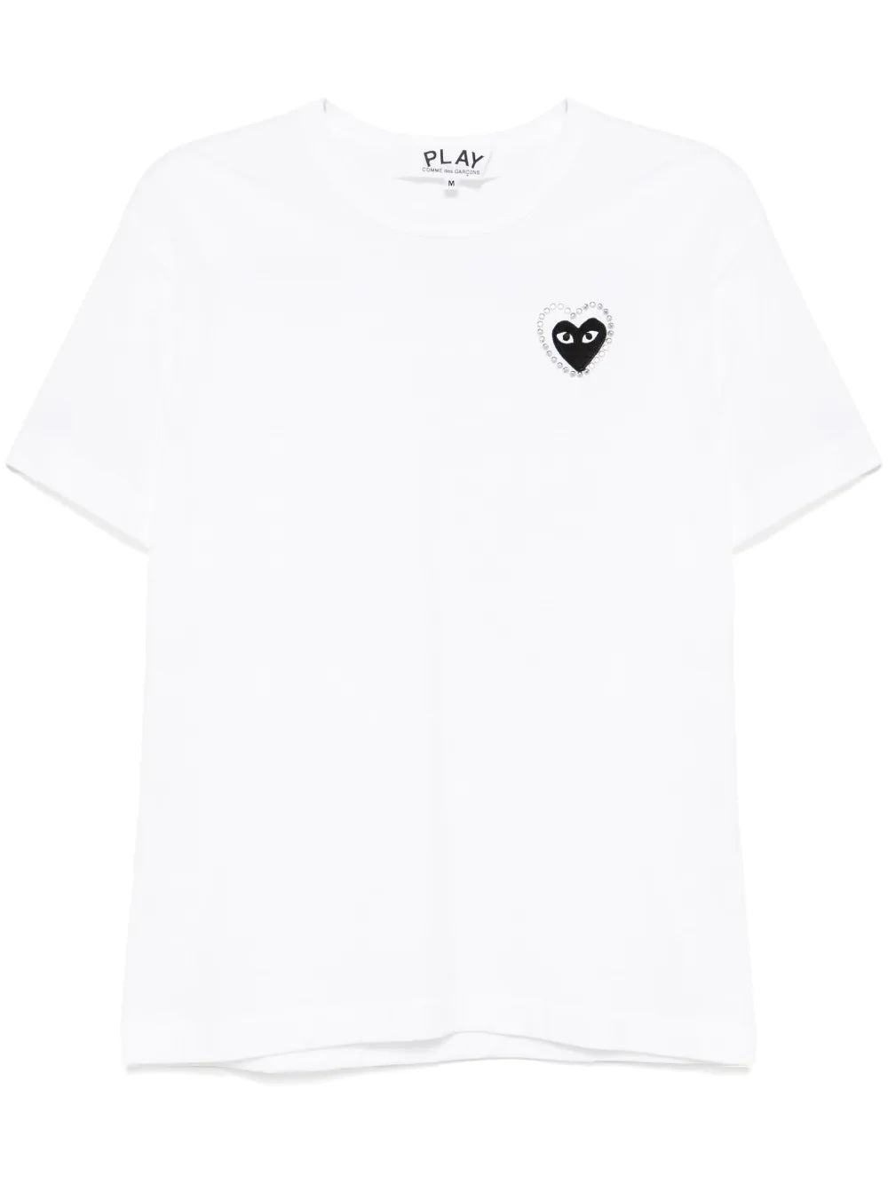 T-Shirt Metalstone