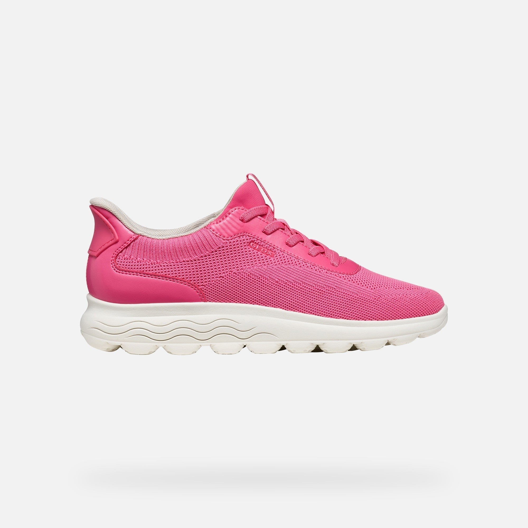 Spherica Plus Sneakers