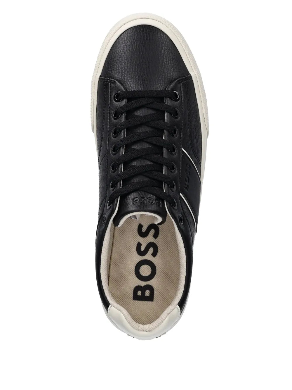 Aiden sneakers