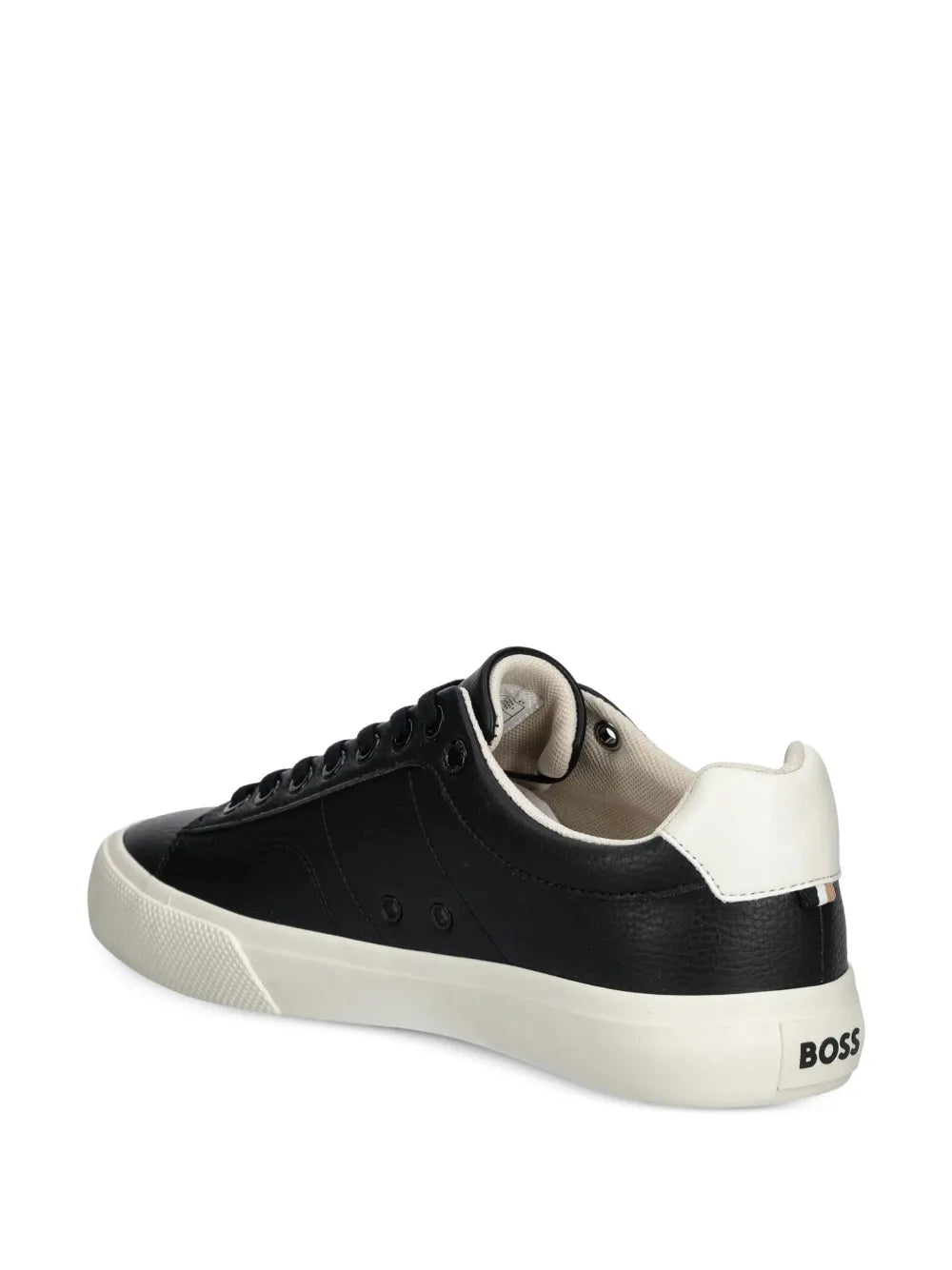 Aiden sneakers