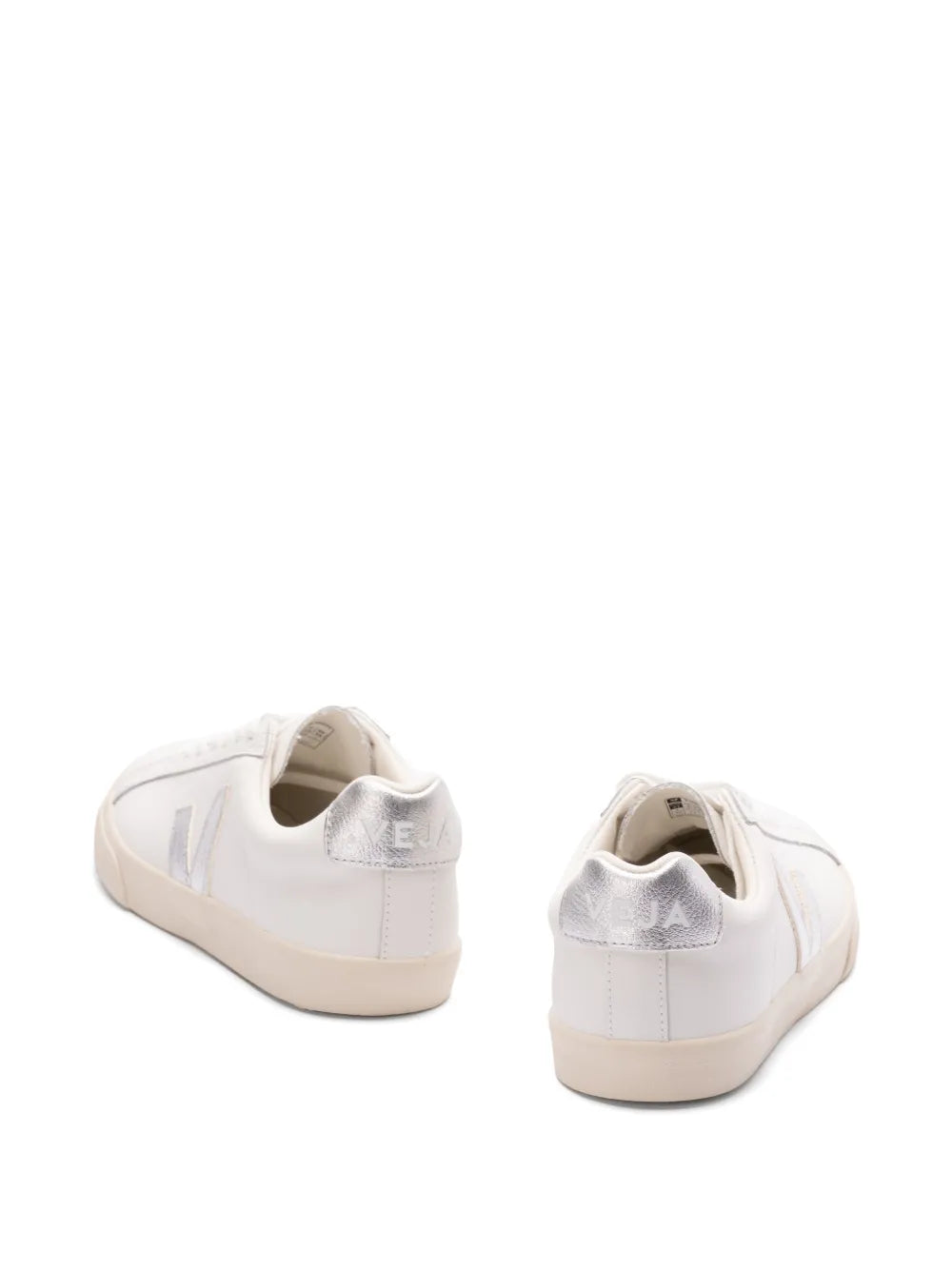 Esplar Logo Sneakers