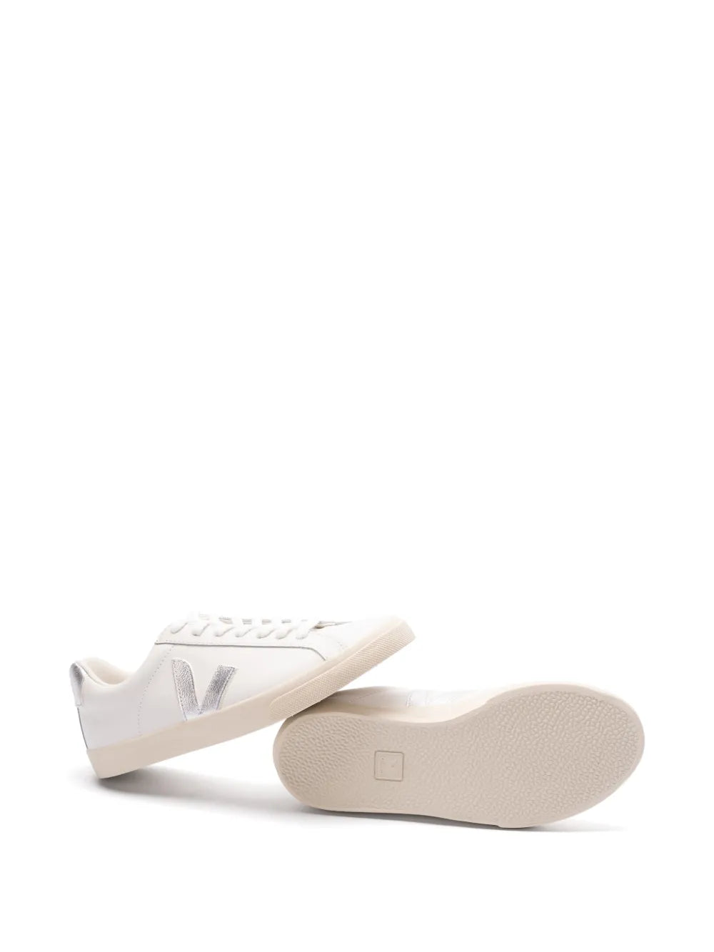 Esplar Logo Sneakers