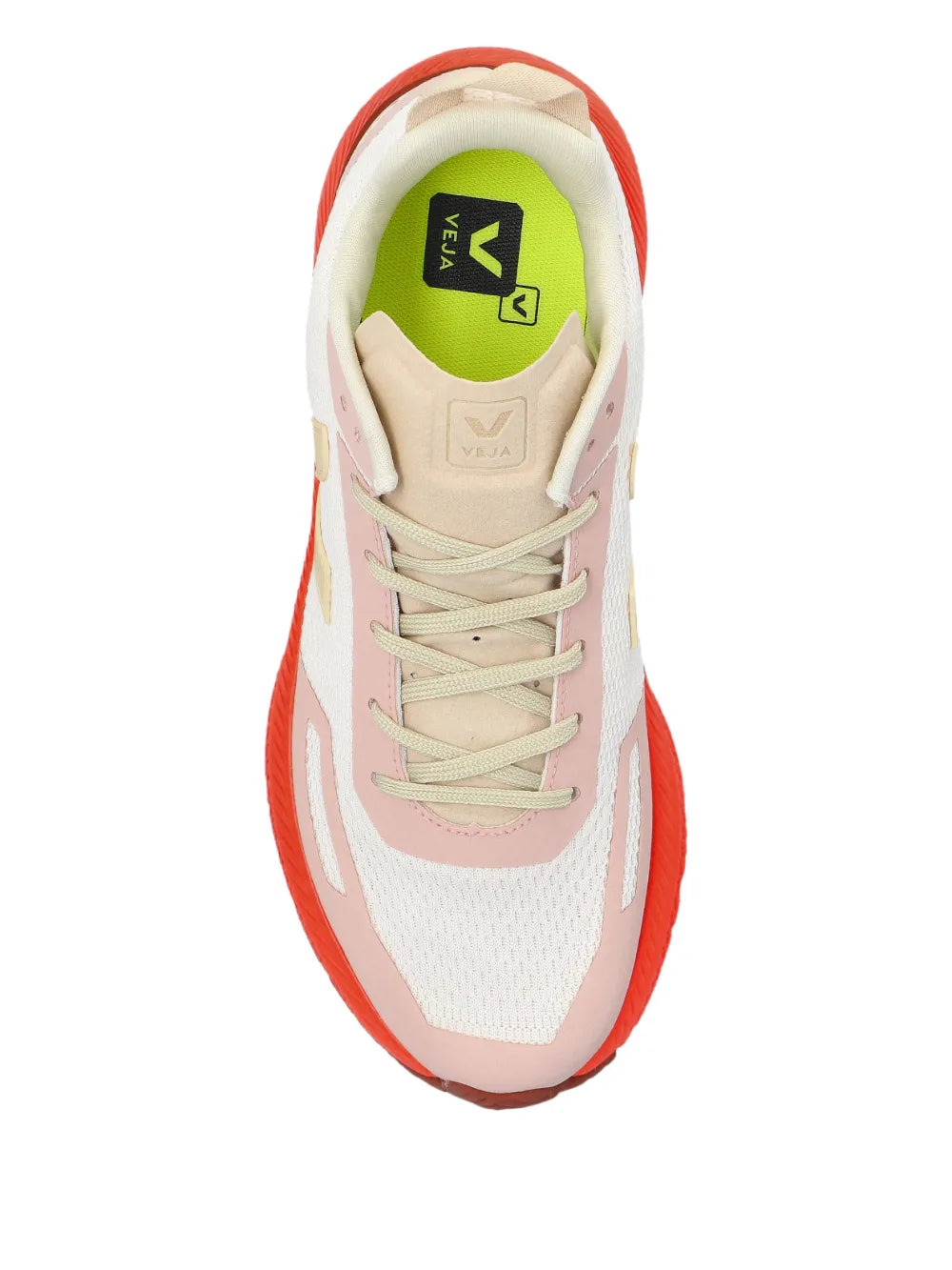 Impala Sneakers