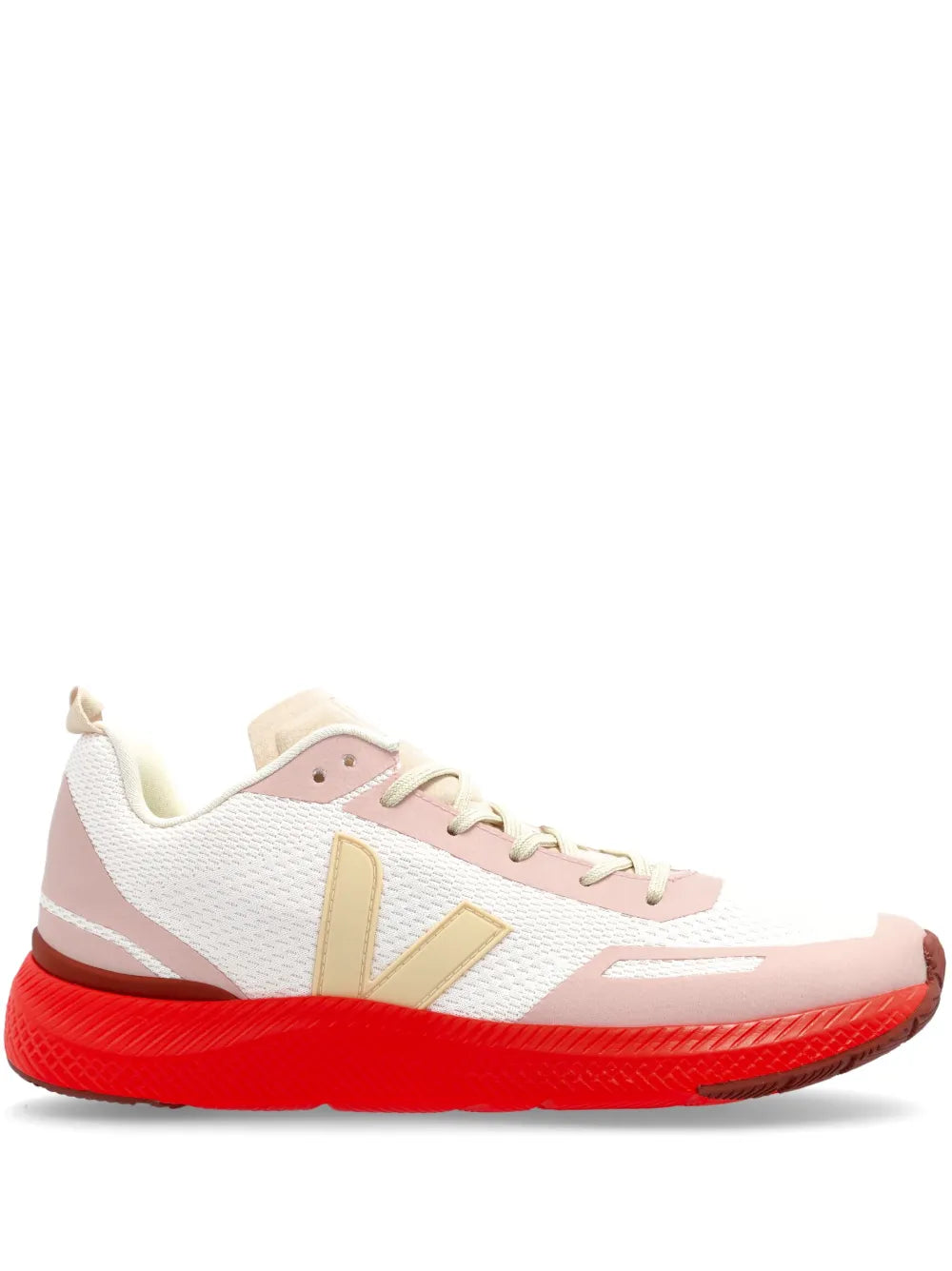 Impala Sneakers