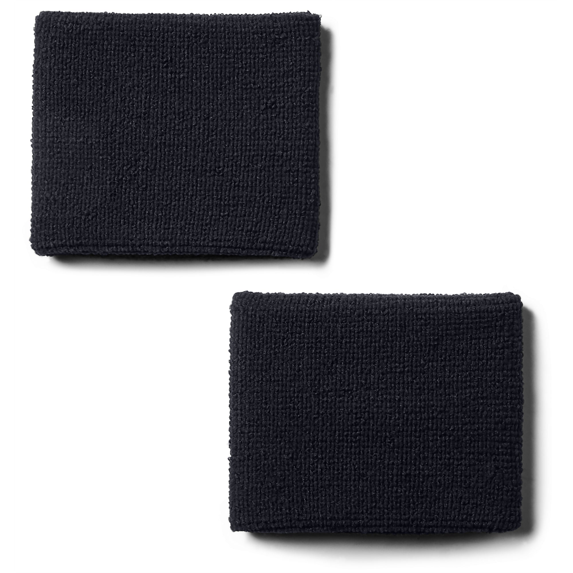UA Performance Sweatband 2-pack