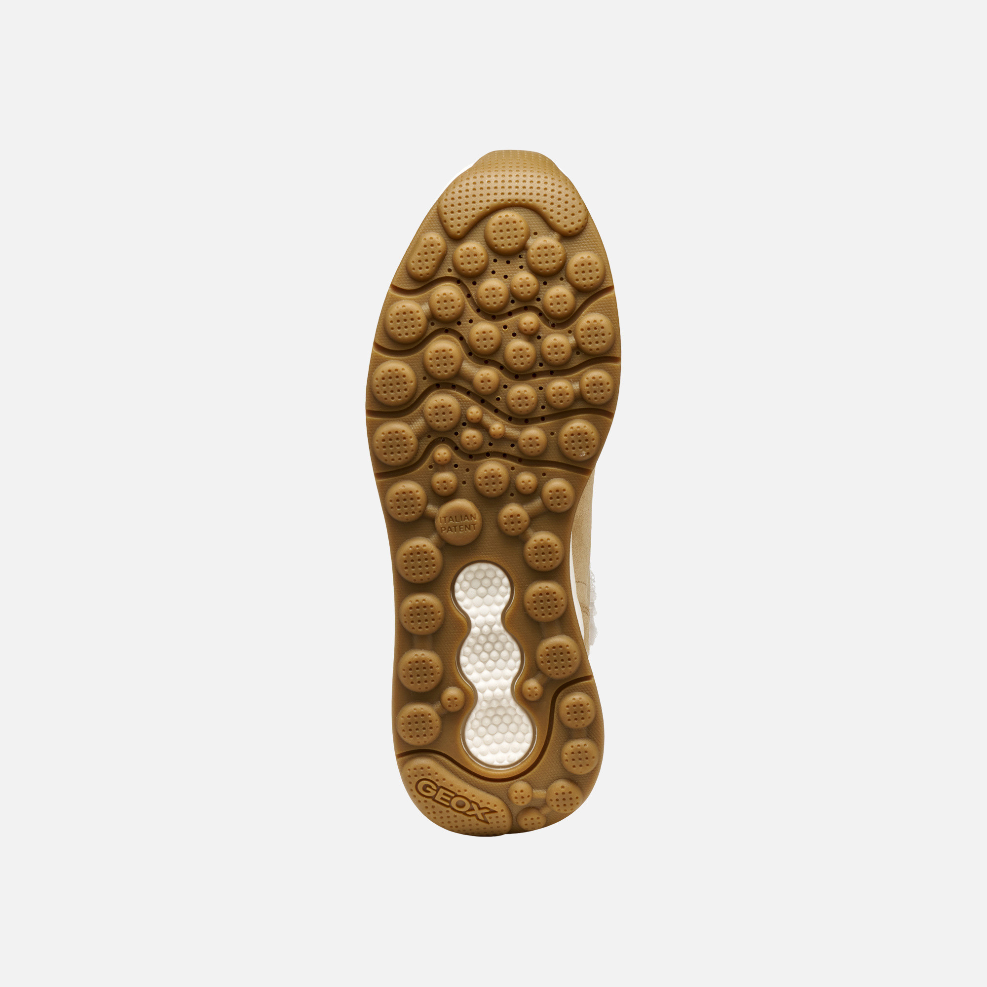 SPHERICA ACTIF X2 Sneakers