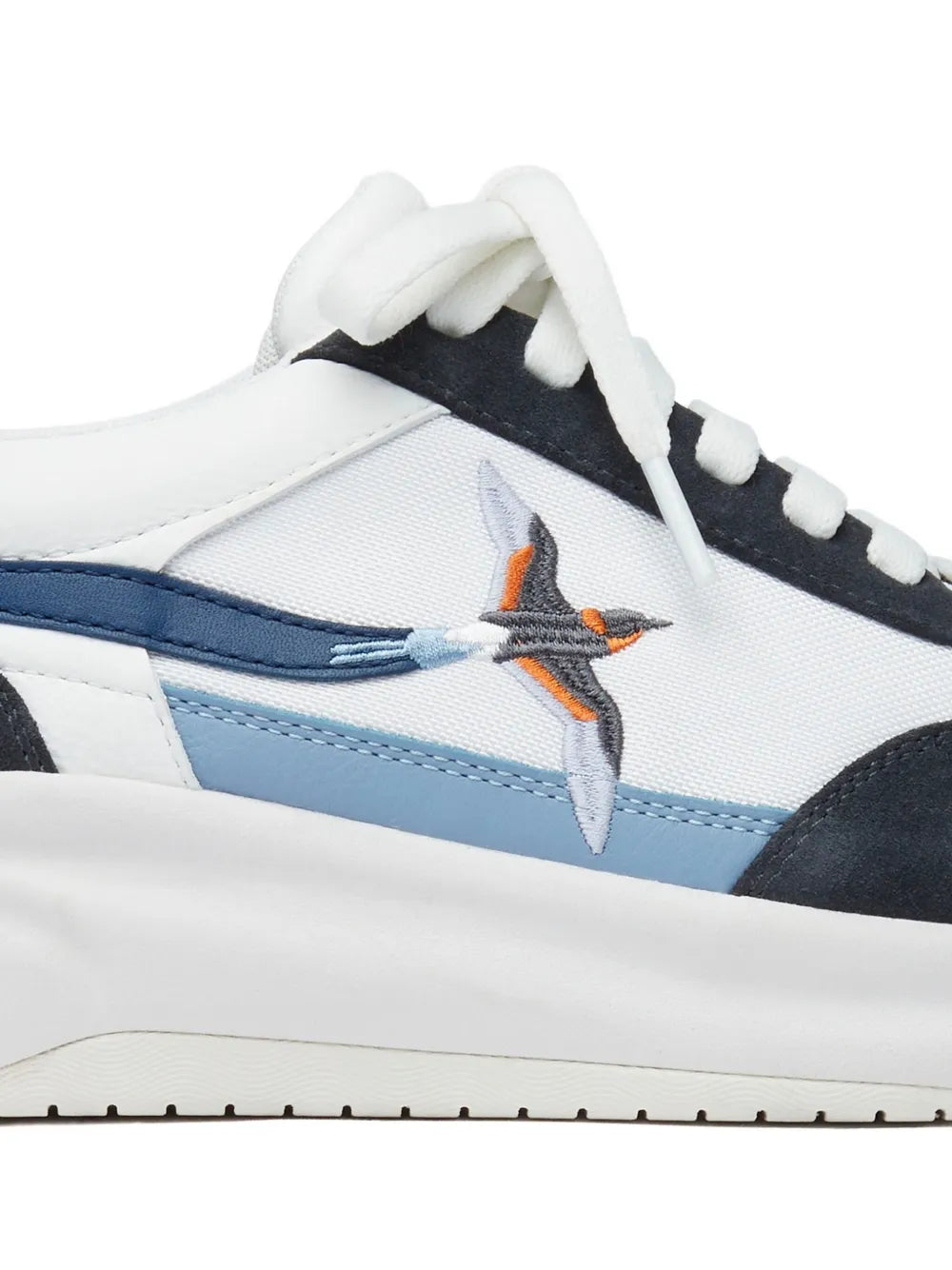 Genesis Neo Bird Runner