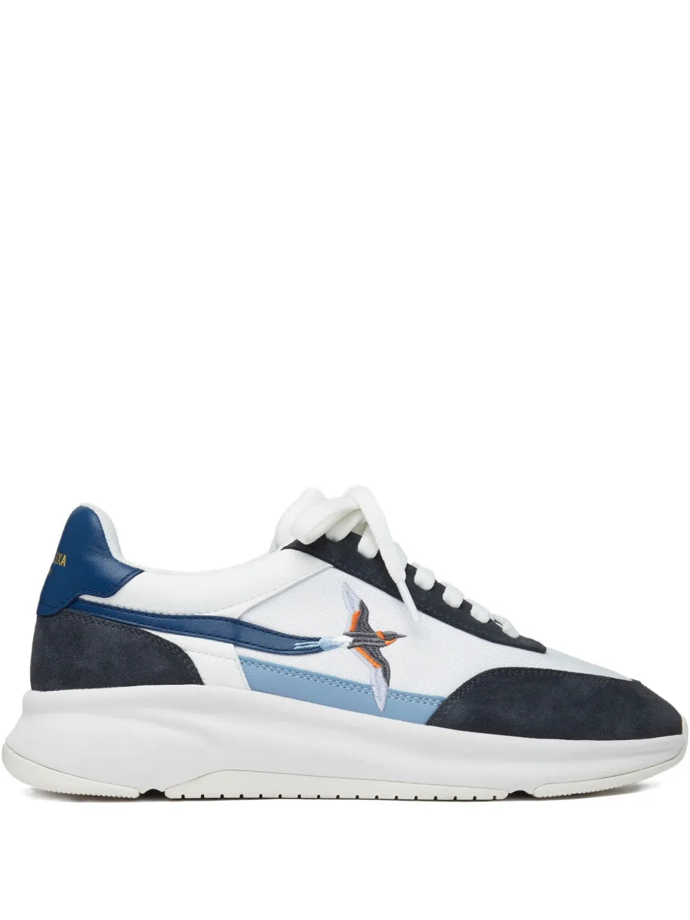 Genesis Neo Bird Runner