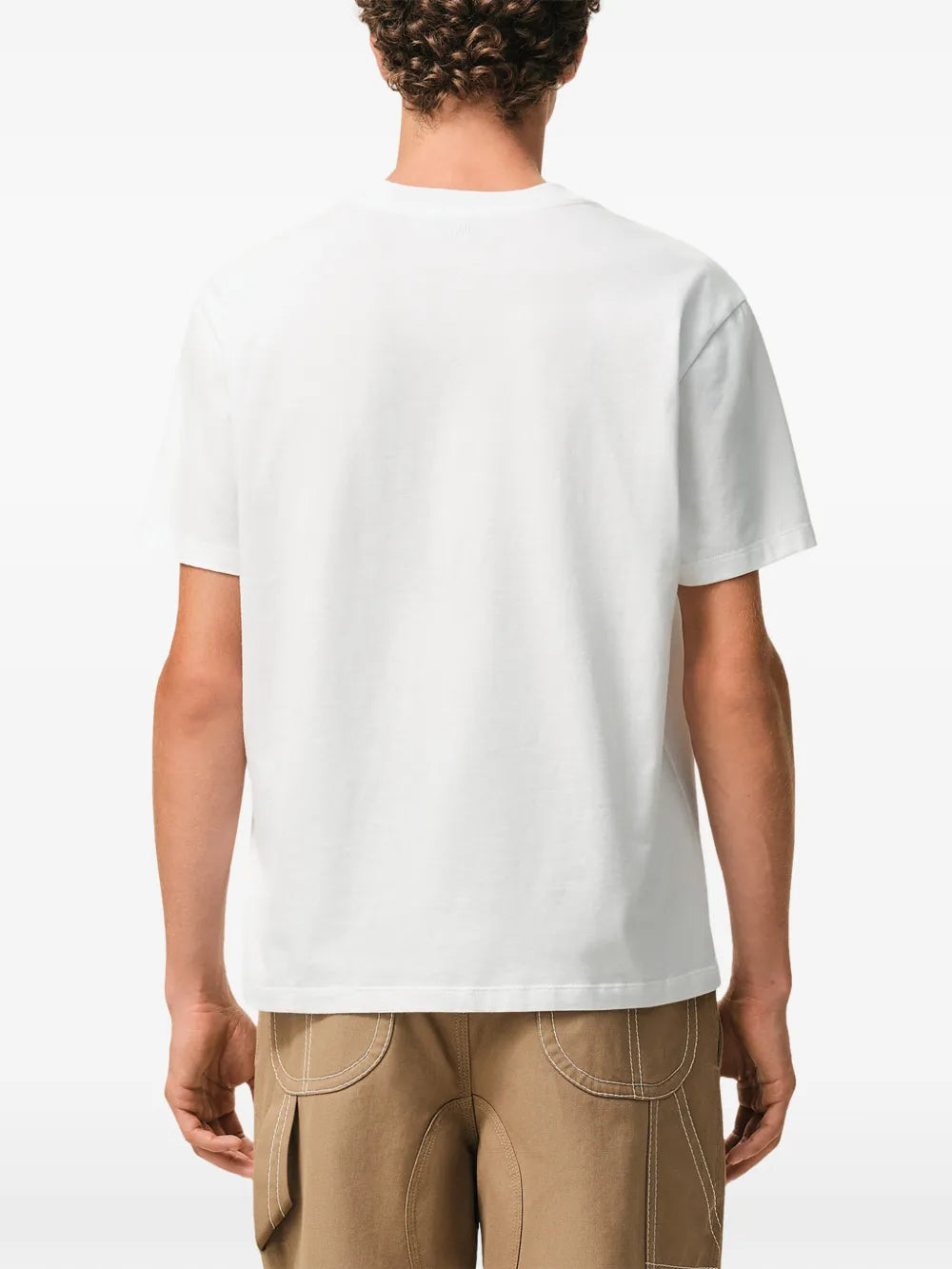Ami de Coeur Herren T-Shirt