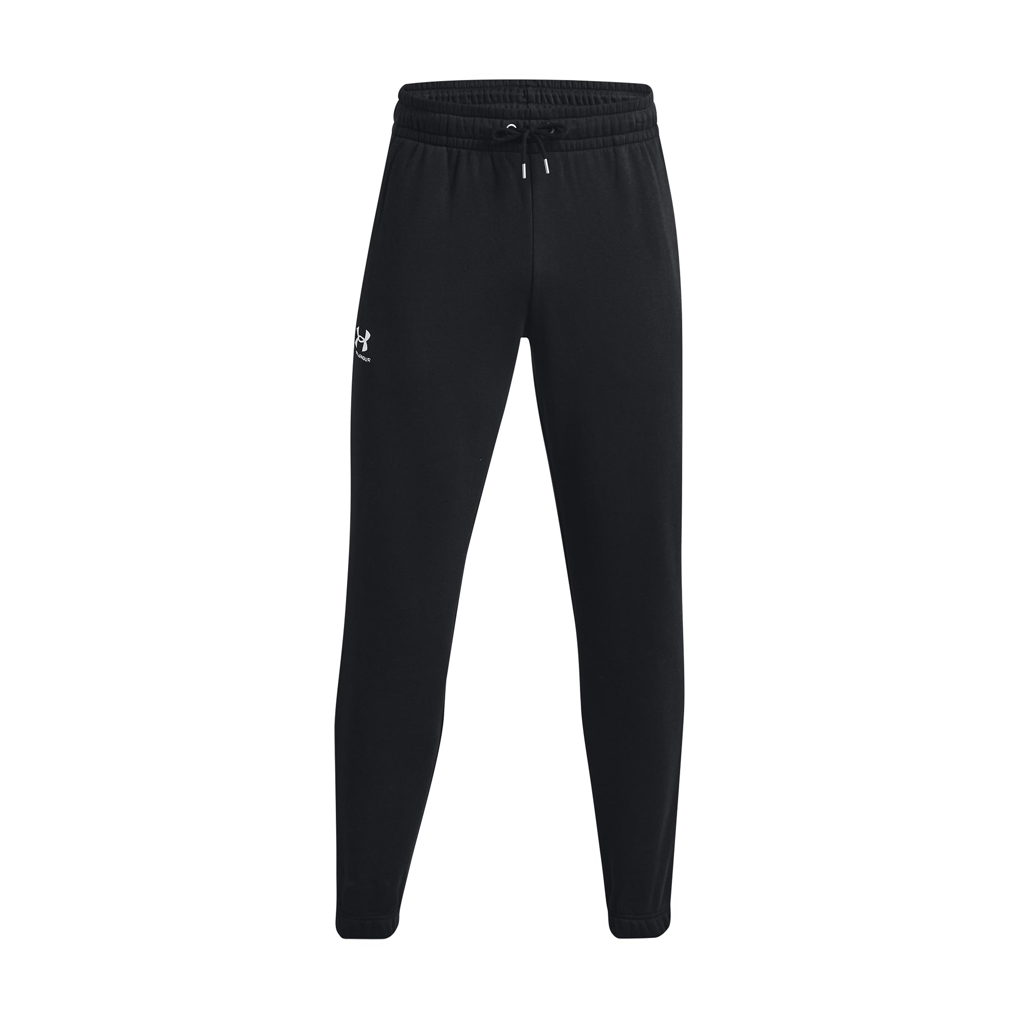 Icon fleece joggingbroek