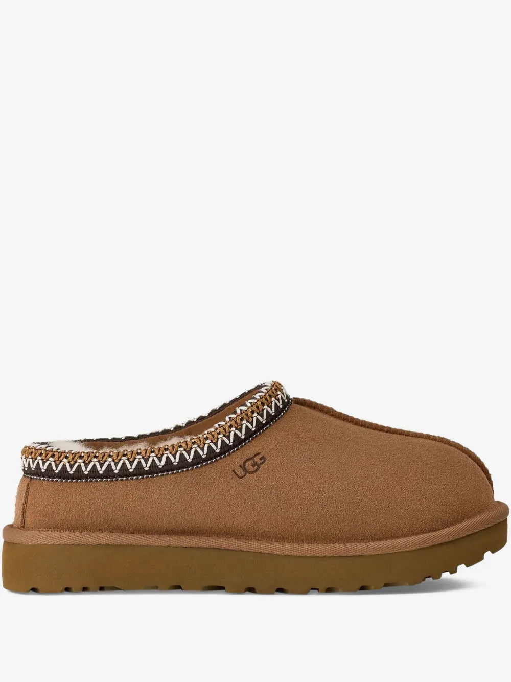 Tasman II Women's Slippers